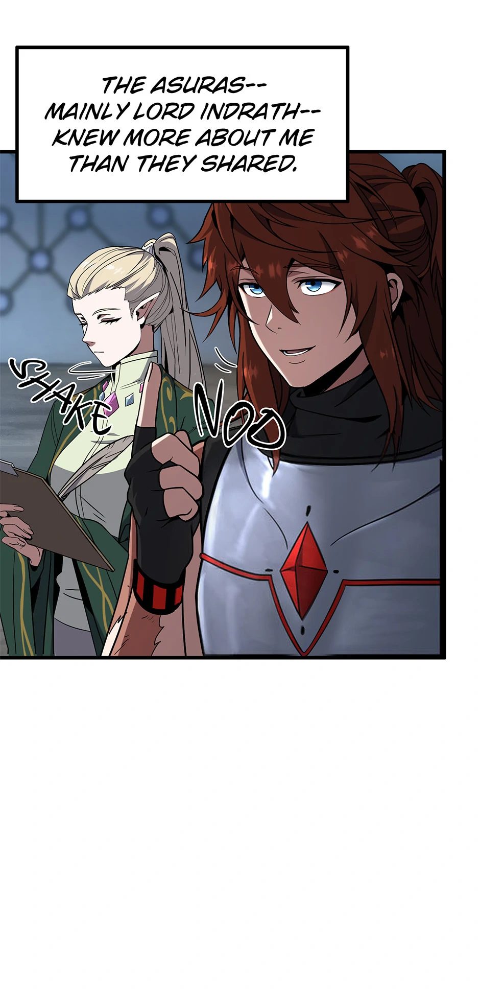 the-beginning-after-the-end-chap-222-62