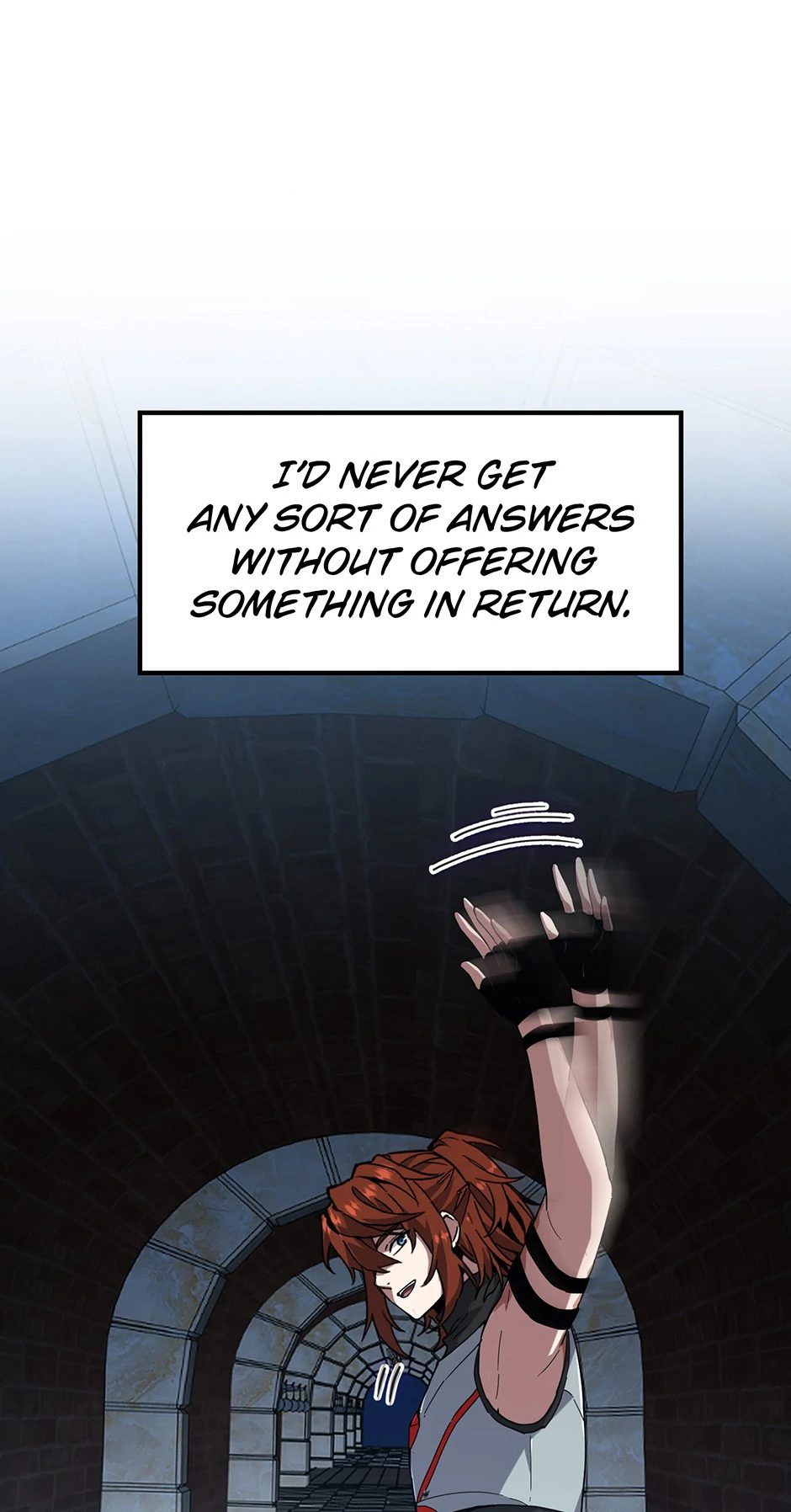 the-beginning-after-the-end-chap-222-63