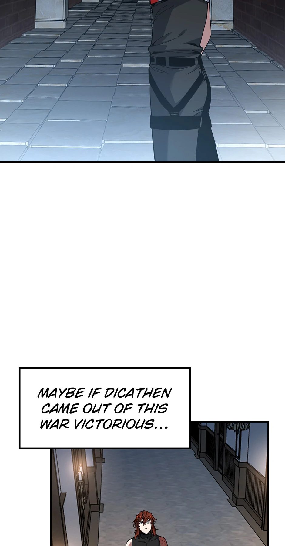 the-beginning-after-the-end-chap-222-64