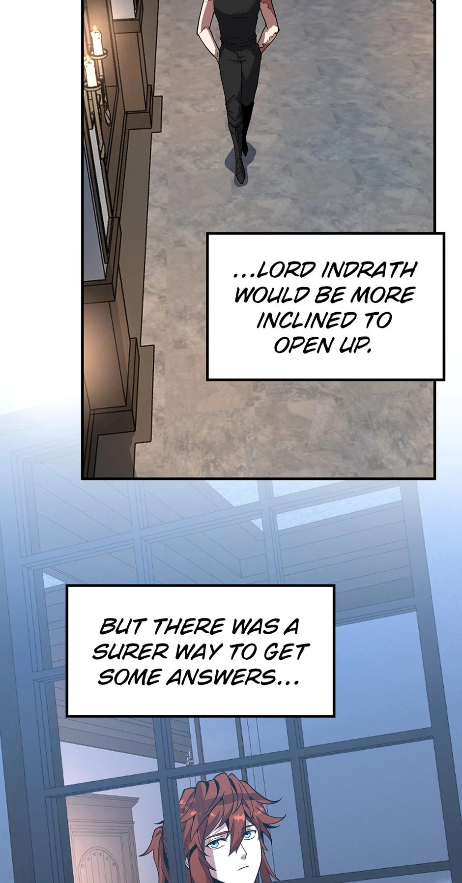 the-beginning-after-the-end-chap-222-65