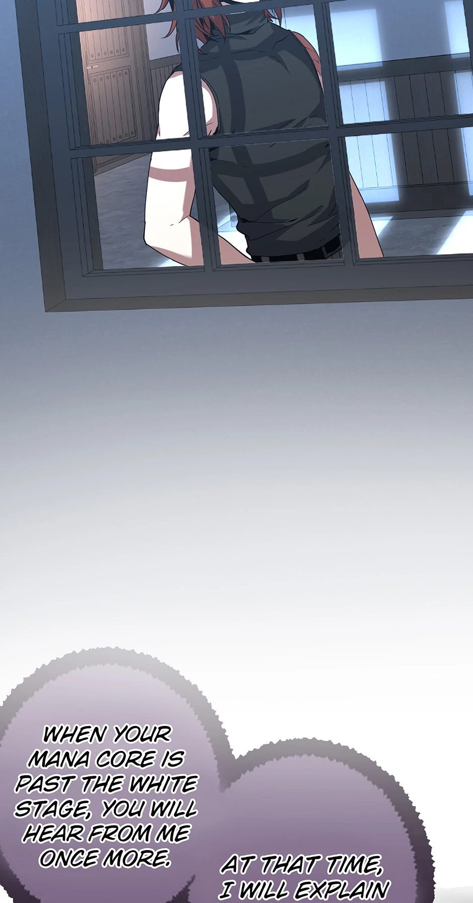 the-beginning-after-the-end-chap-222-66