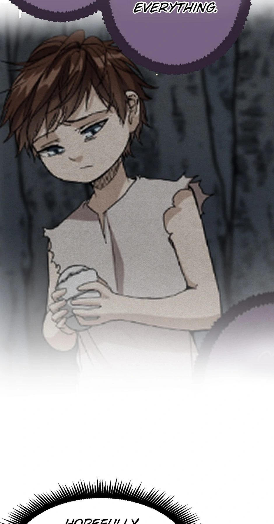 the-beginning-after-the-end-chap-222-67