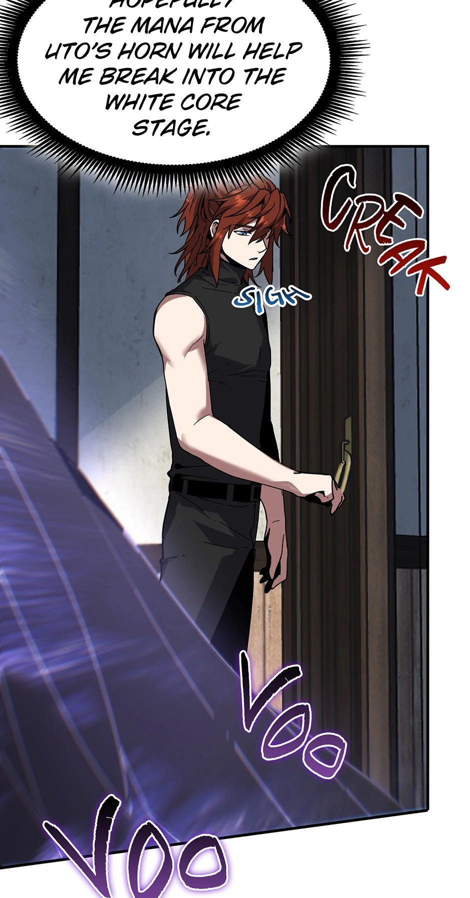 the-beginning-after-the-end-chap-222-68