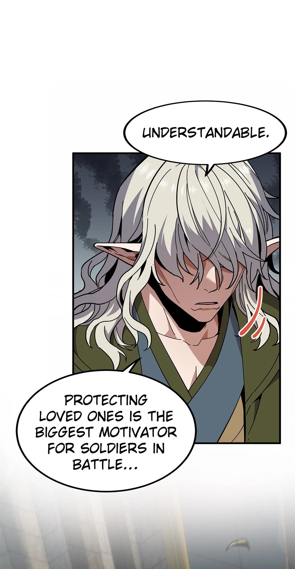 the-beginning-after-the-end-chap-222-6