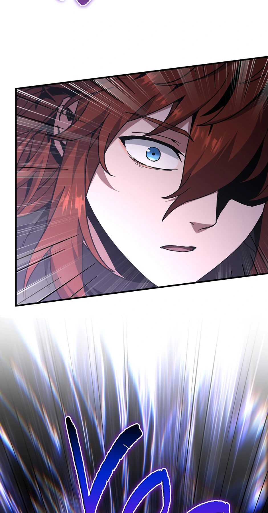 the-beginning-after-the-end-chap-222-69