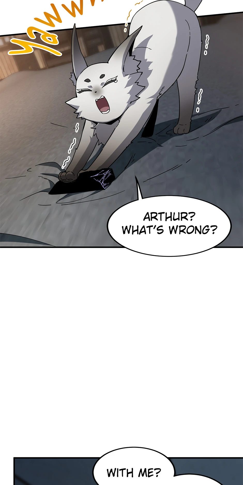 the-beginning-after-the-end-chap-222-73