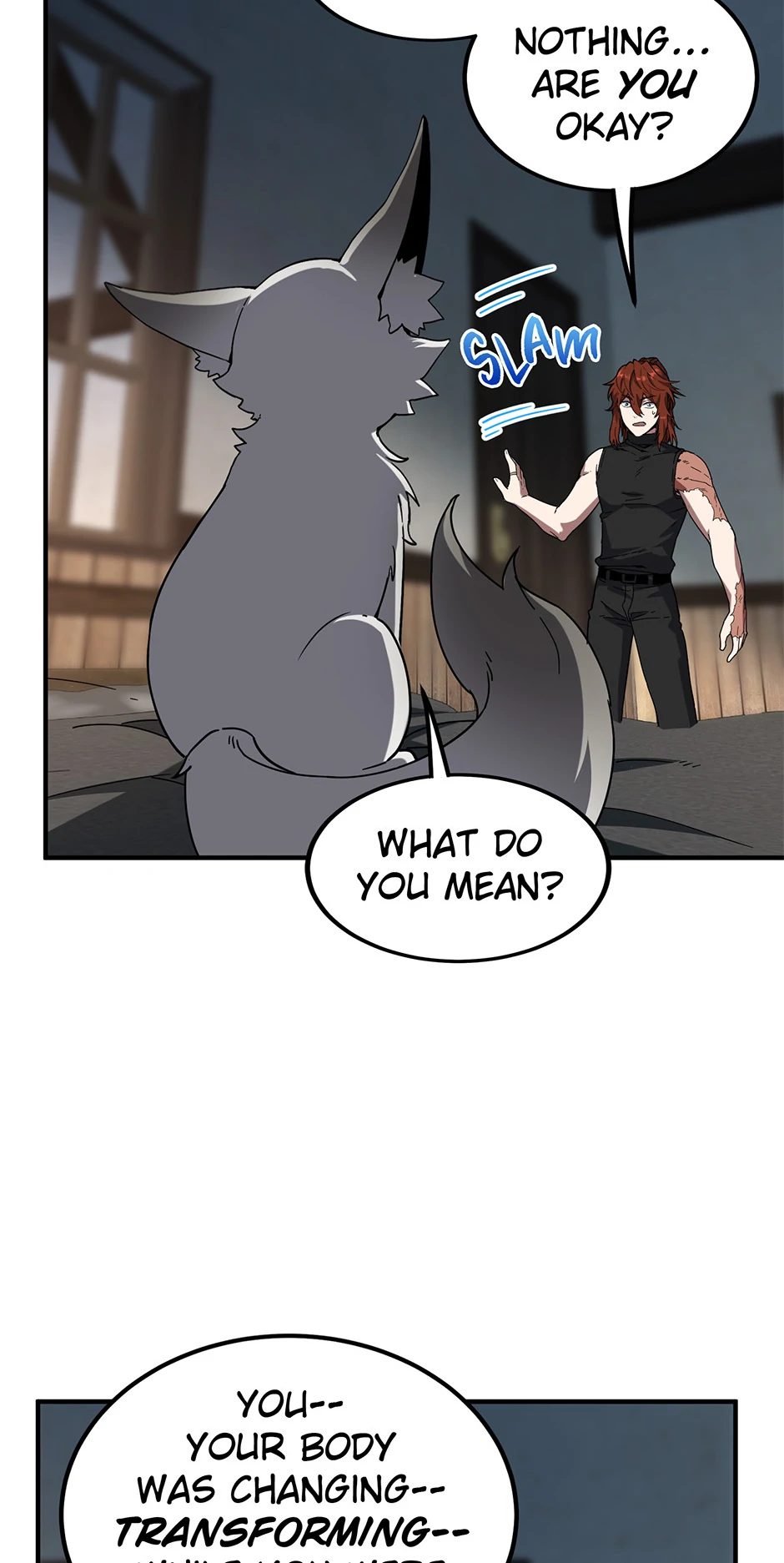 the-beginning-after-the-end-chap-222-74