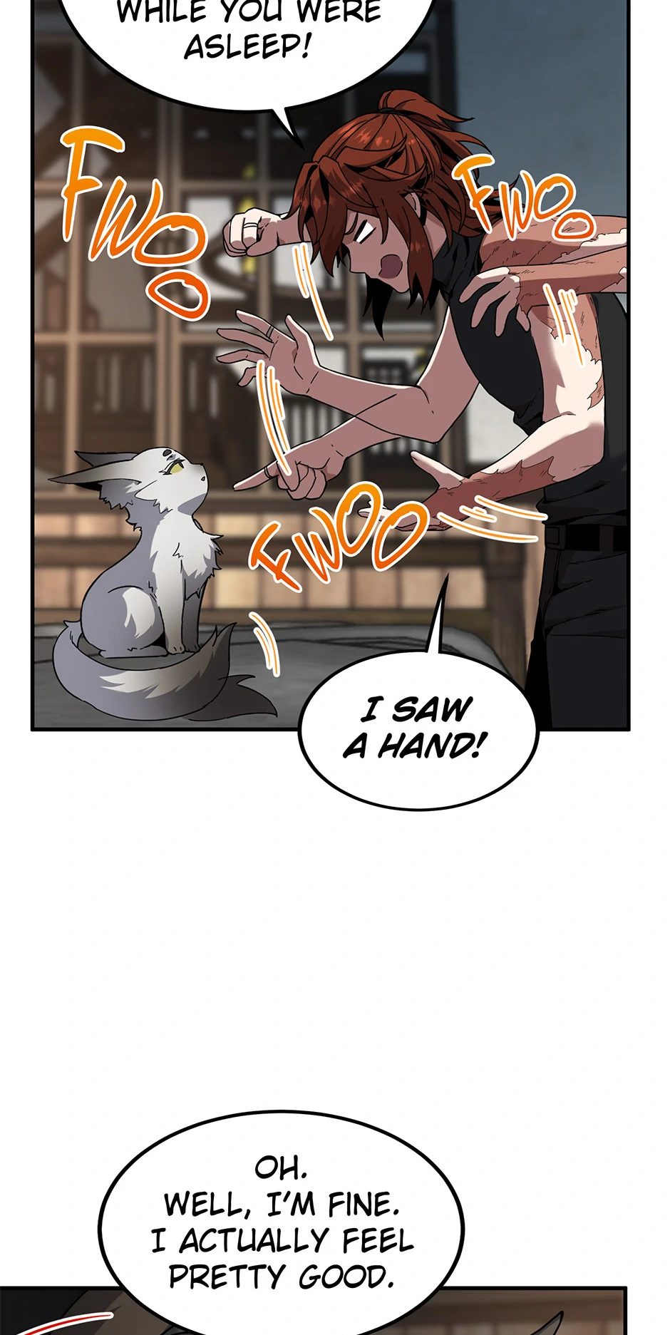the-beginning-after-the-end-chap-222-75