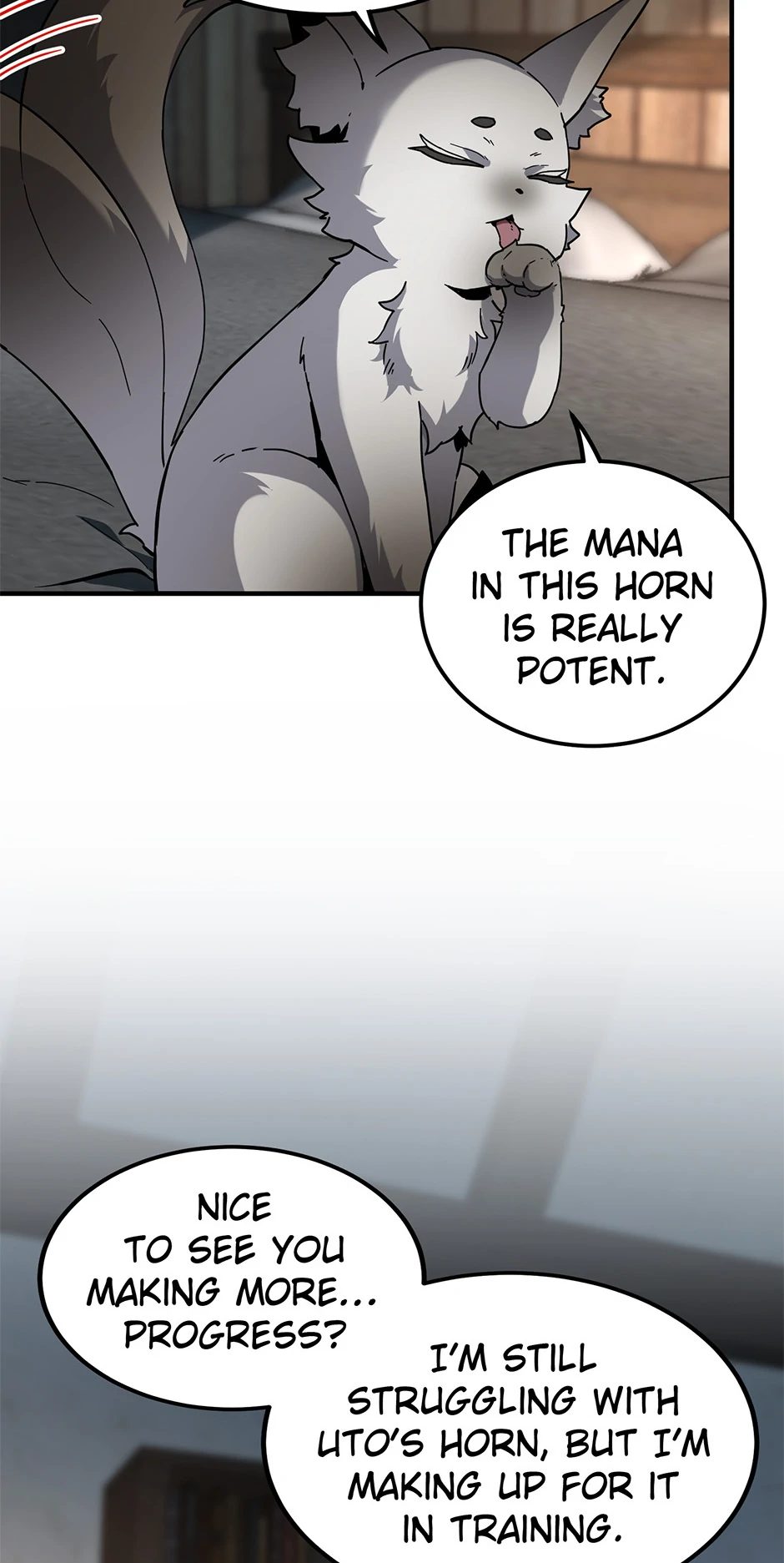 the-beginning-after-the-end-chap-222-76