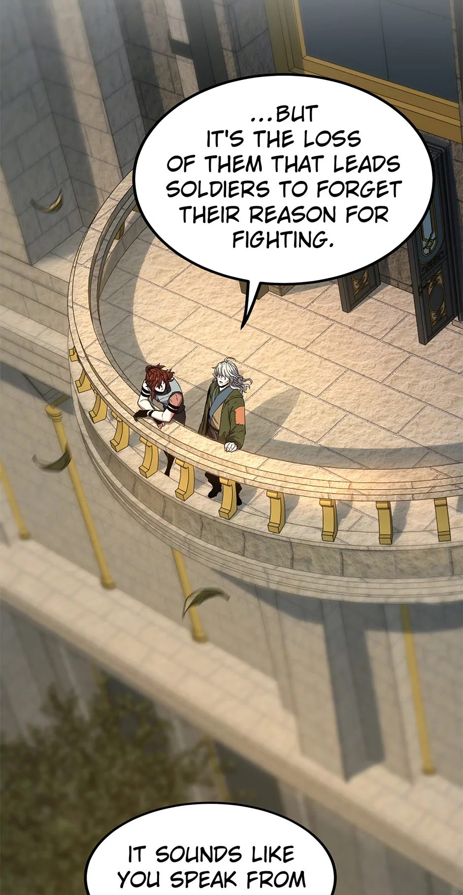 the-beginning-after-the-end-chap-222-7