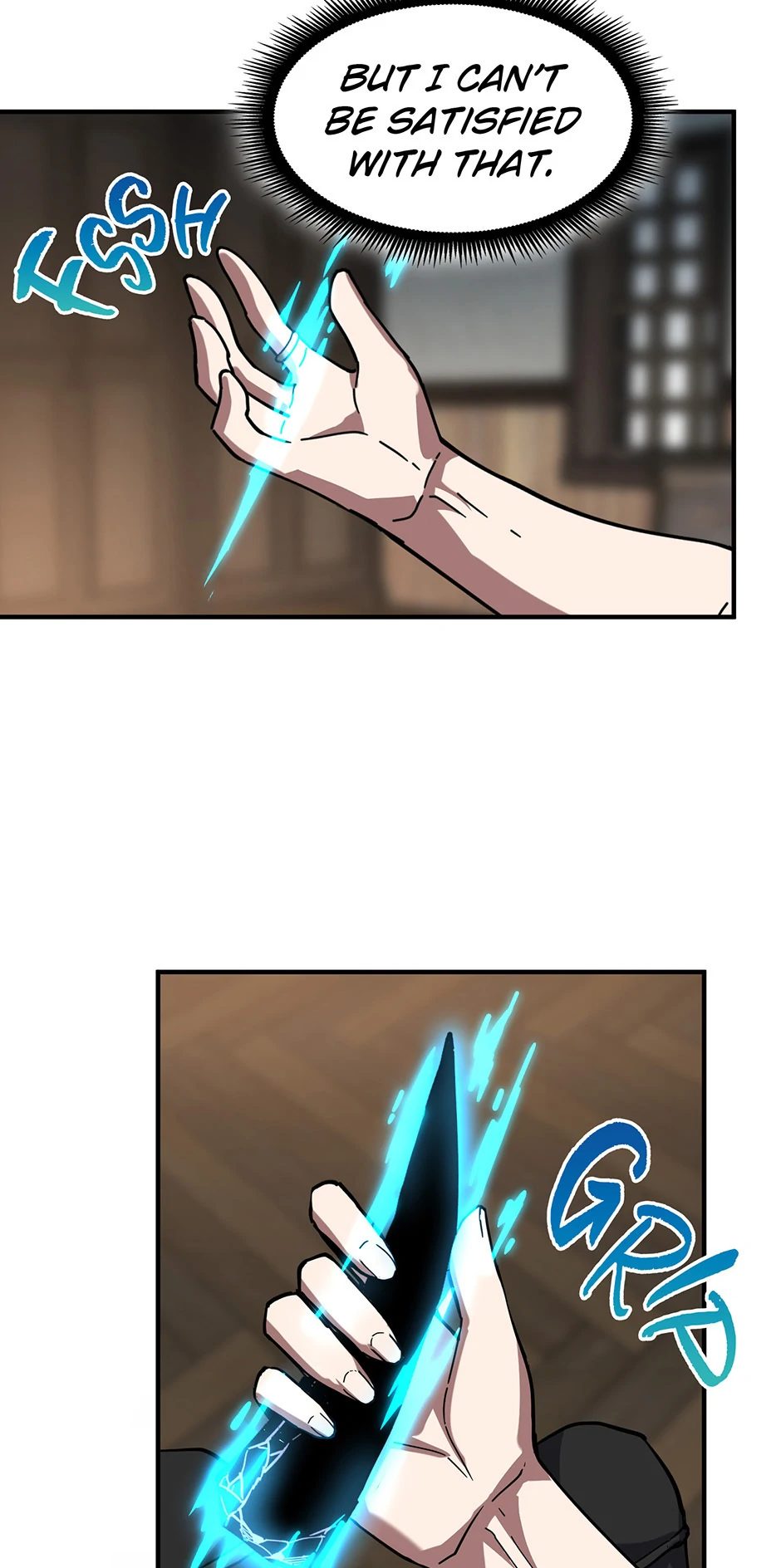 the-beginning-after-the-end-chap-222-80