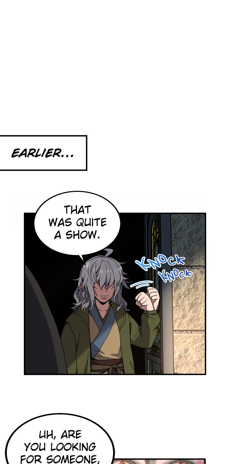 the-beginning-after-the-end-chap-222-83
