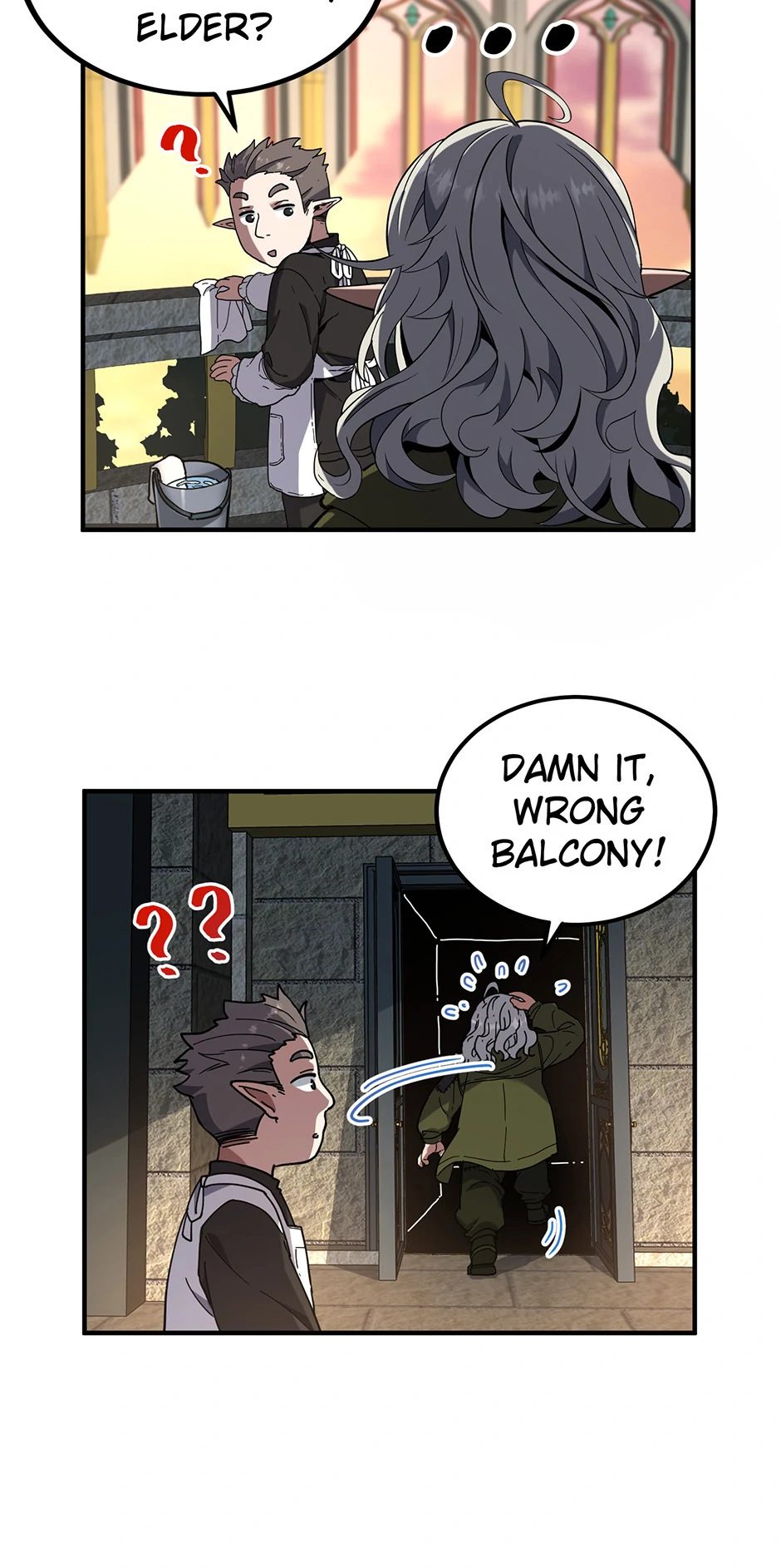 the-beginning-after-the-end-chap-222-84