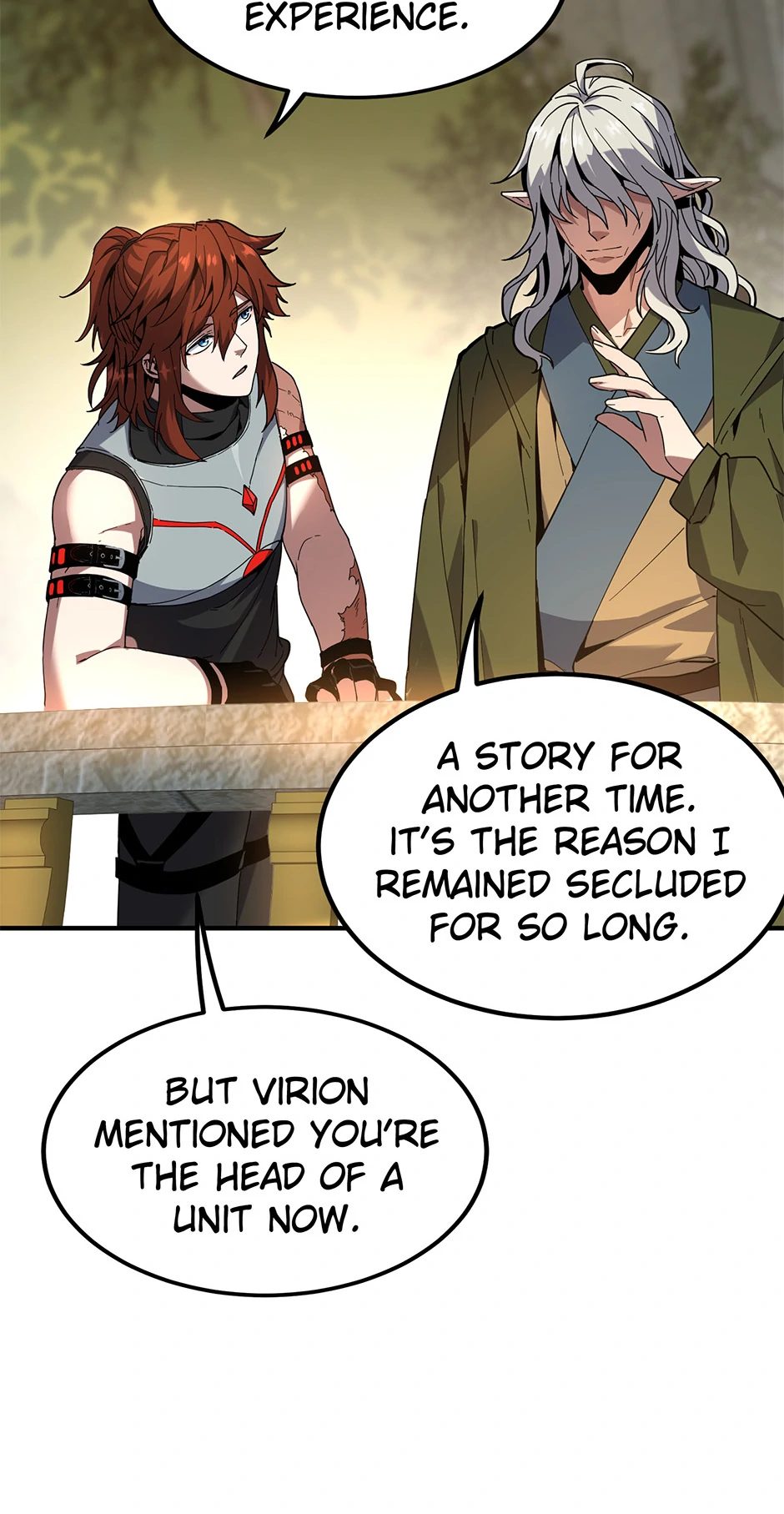 the-beginning-after-the-end-chap-222-8