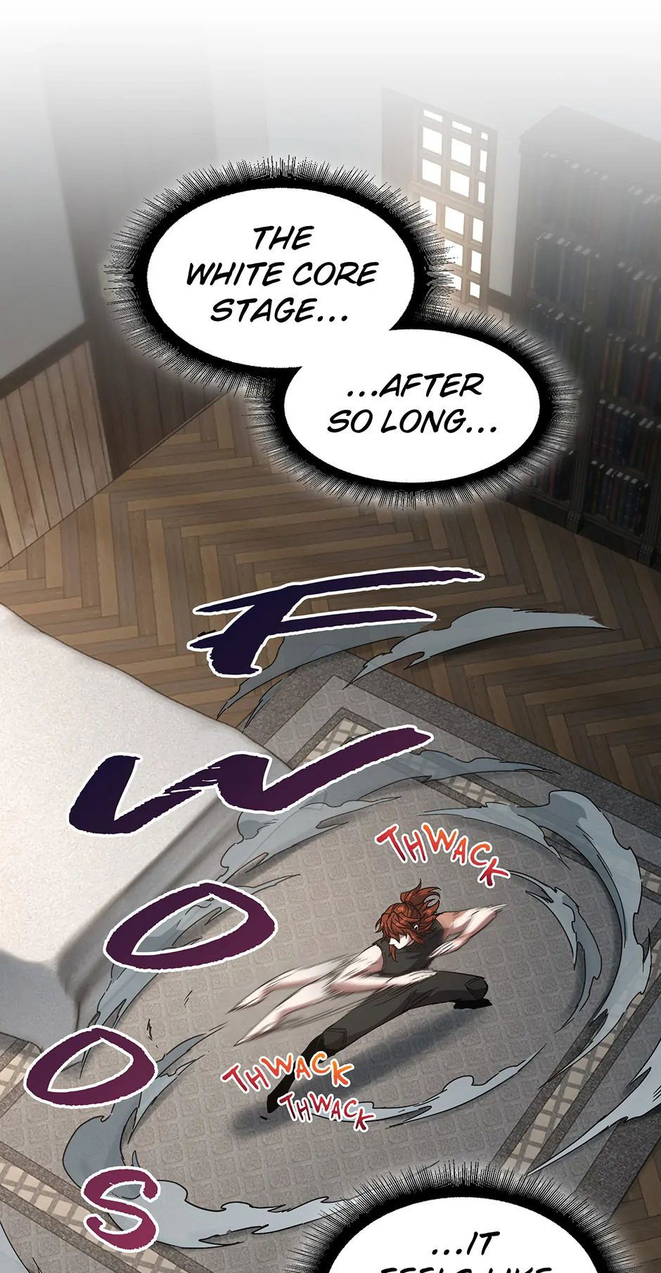 the-beginning-after-the-end-chap-223-0