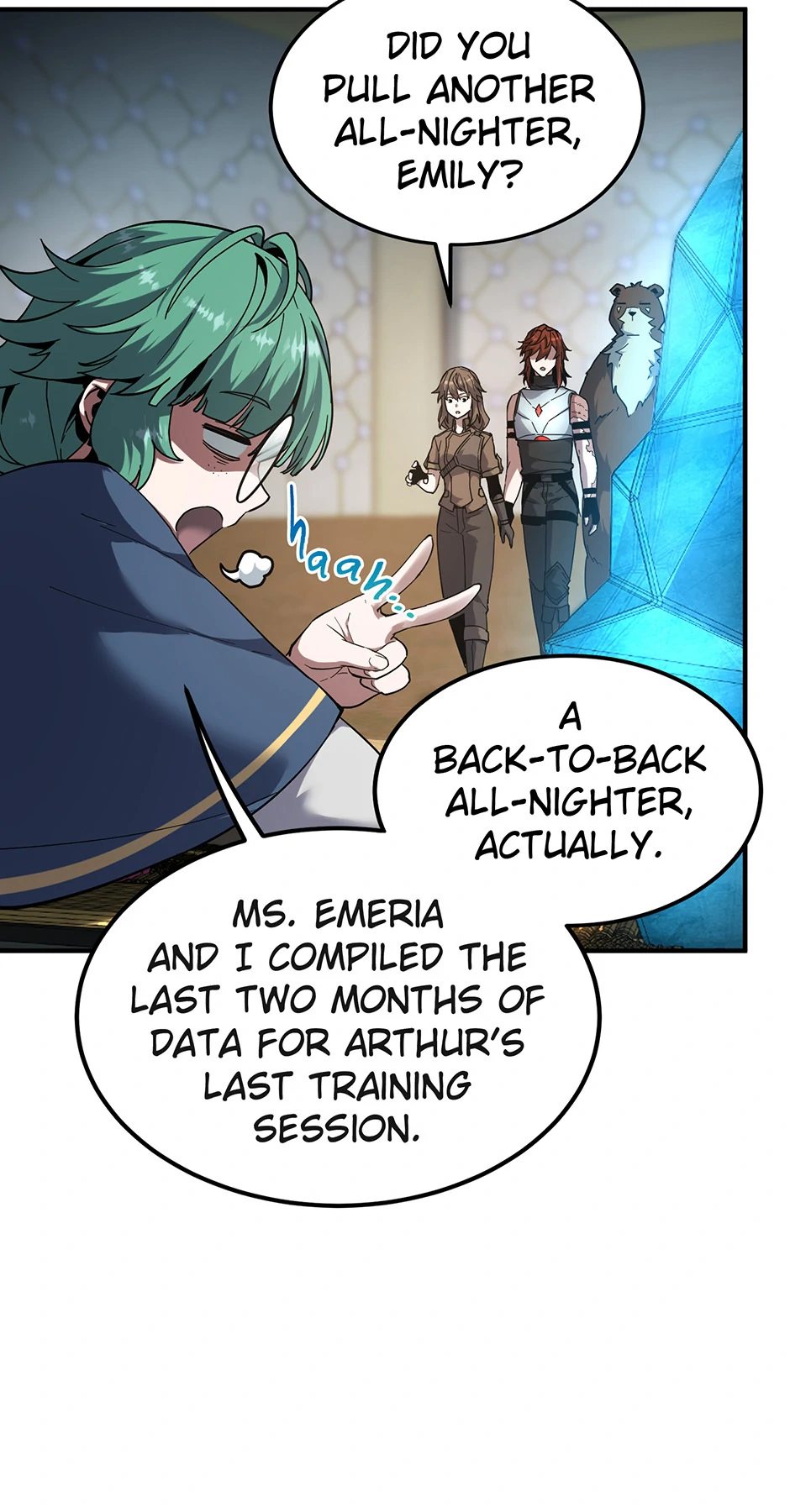 the-beginning-after-the-end-chap-223-9