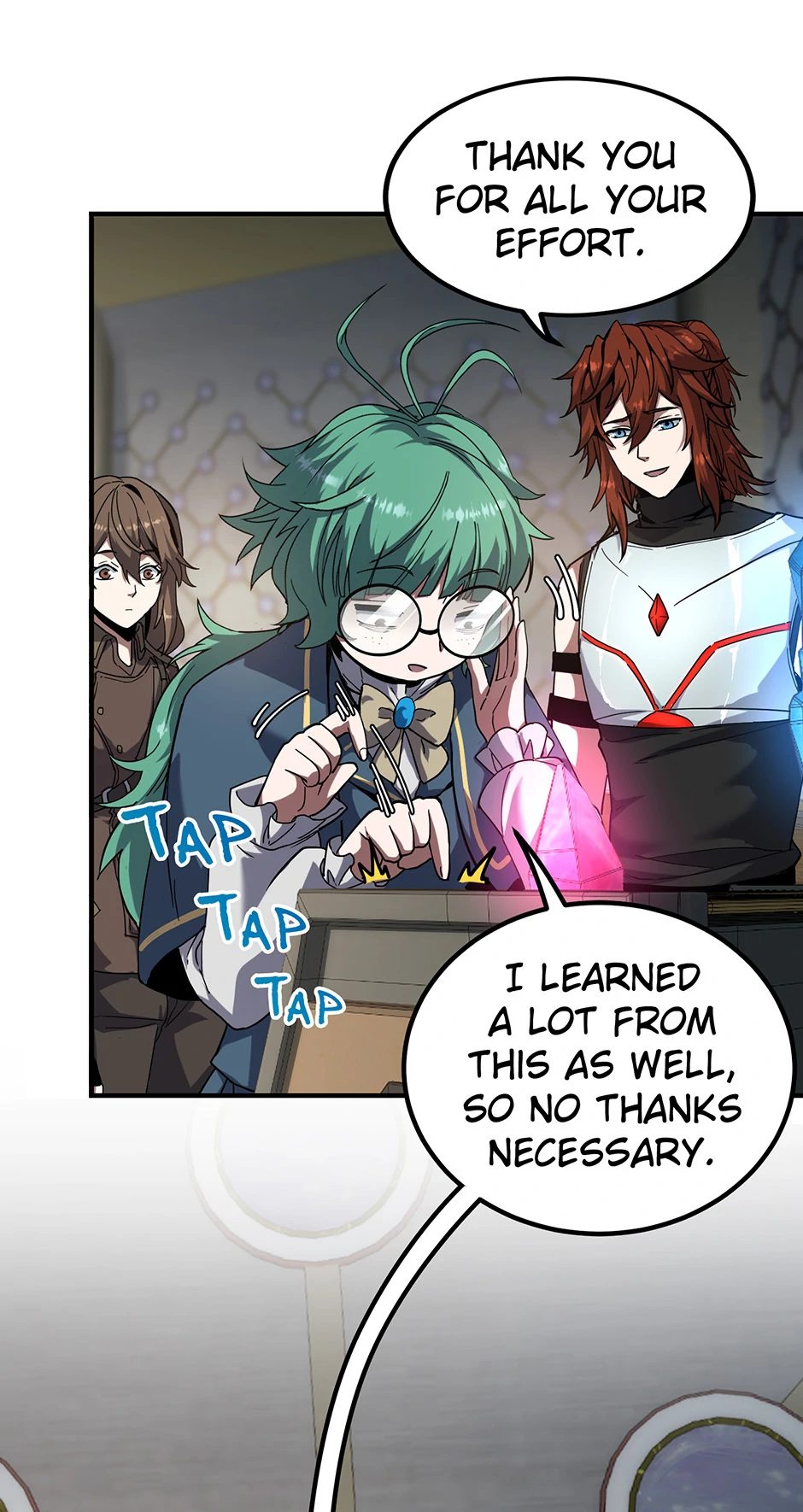 the-beginning-after-the-end-chap-223-10