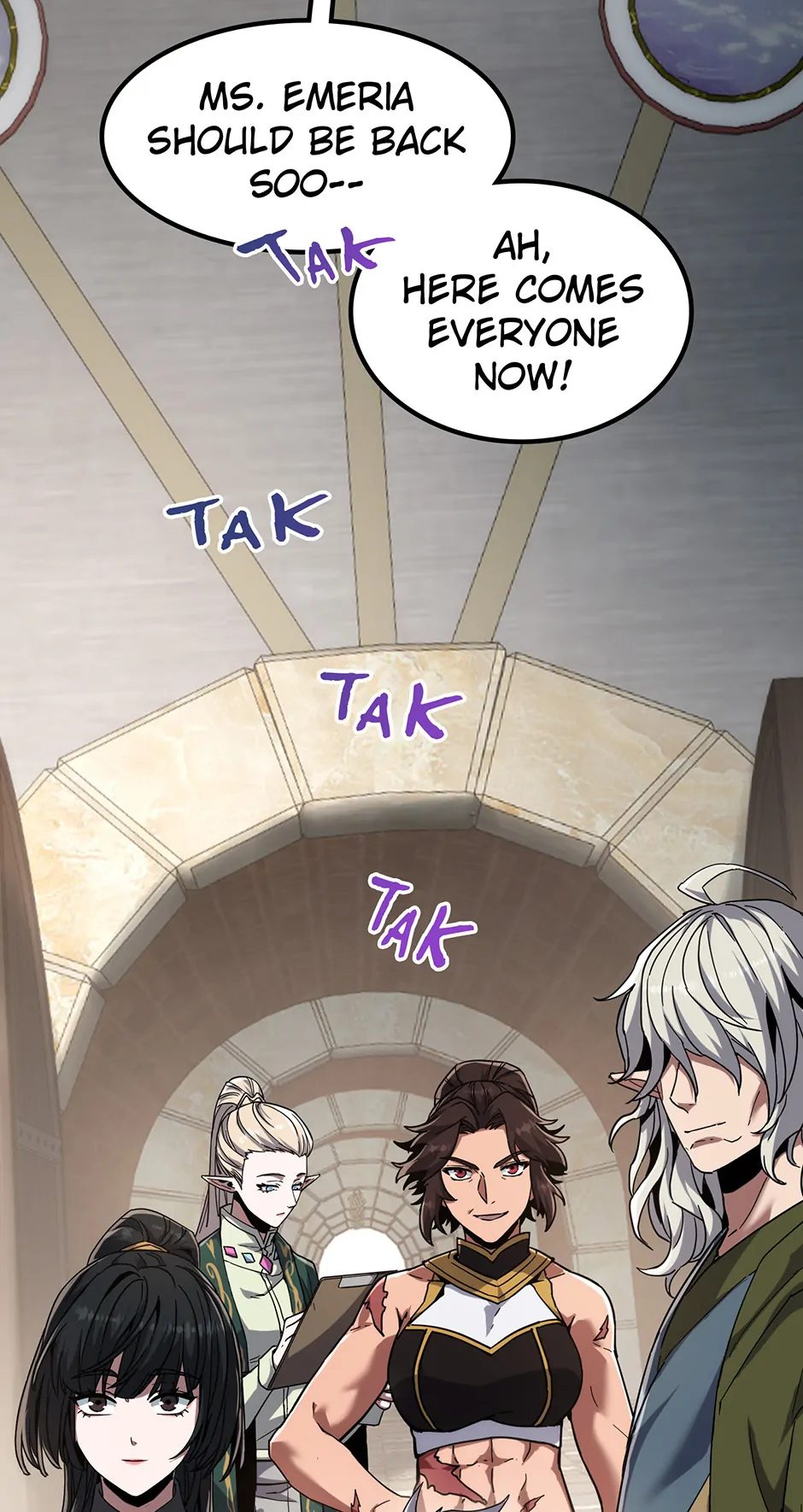 the-beginning-after-the-end-chap-223-11