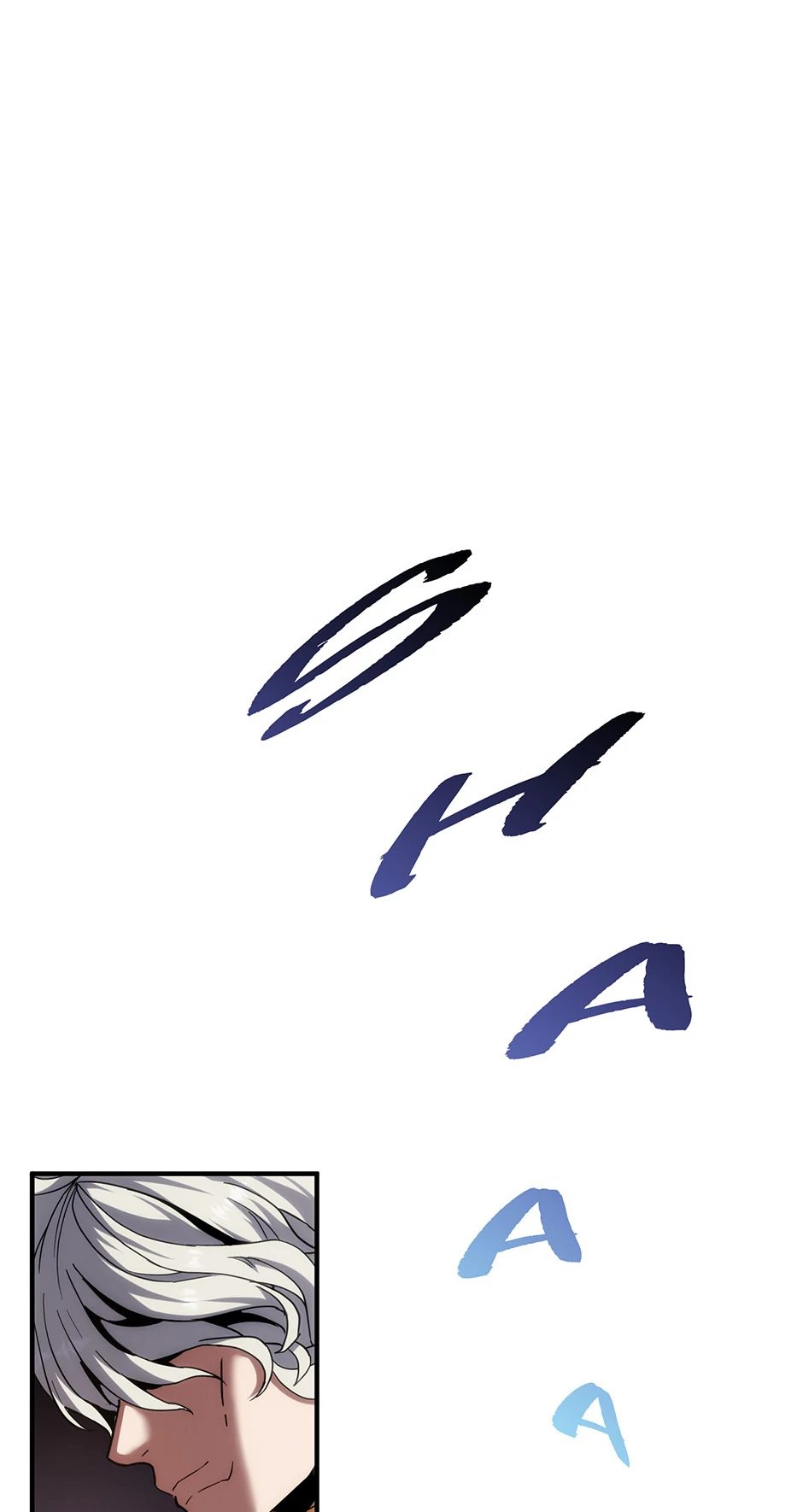 the-beginning-after-the-end-chap-223-13