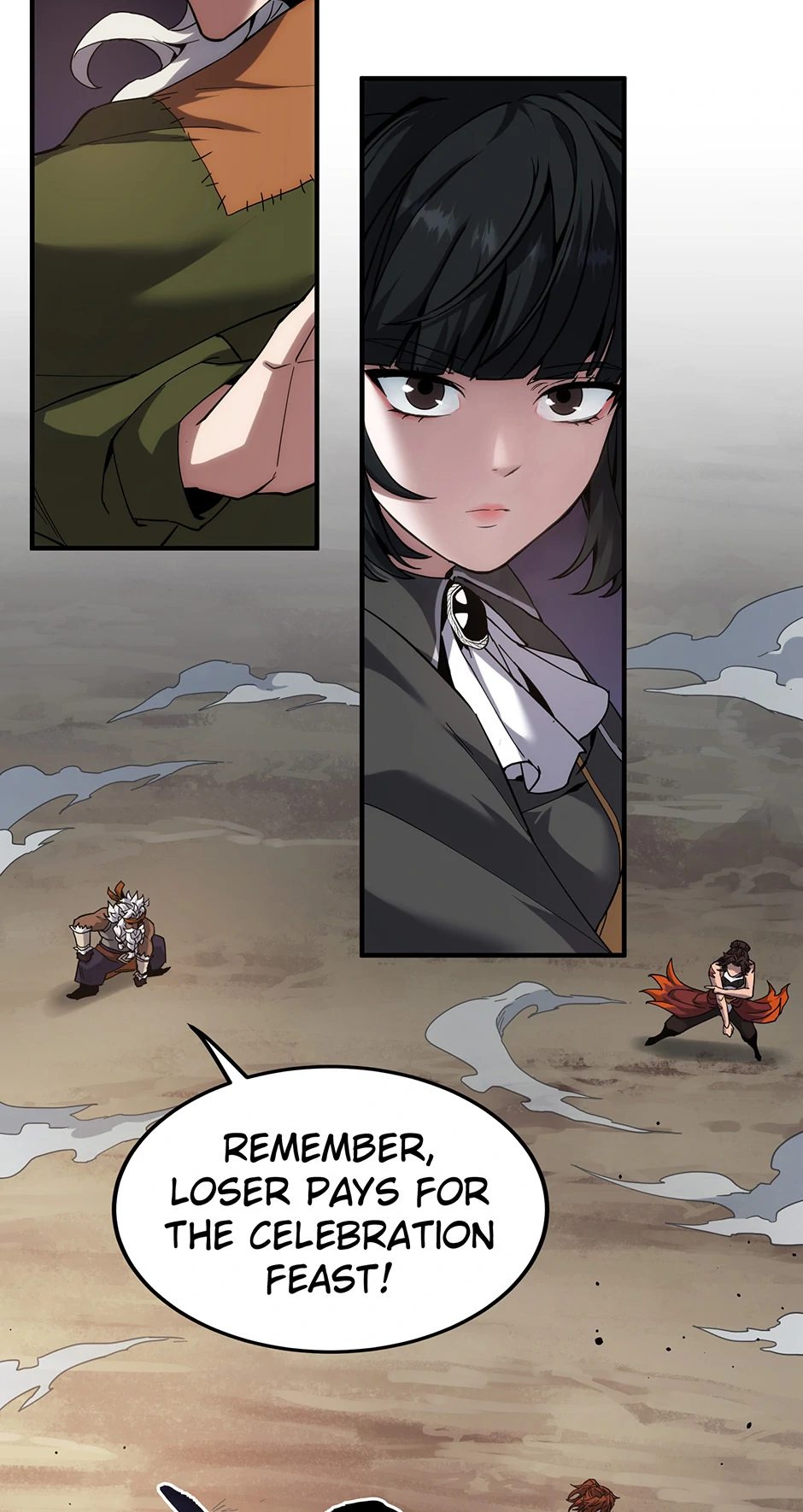 the-beginning-after-the-end-chap-223-14