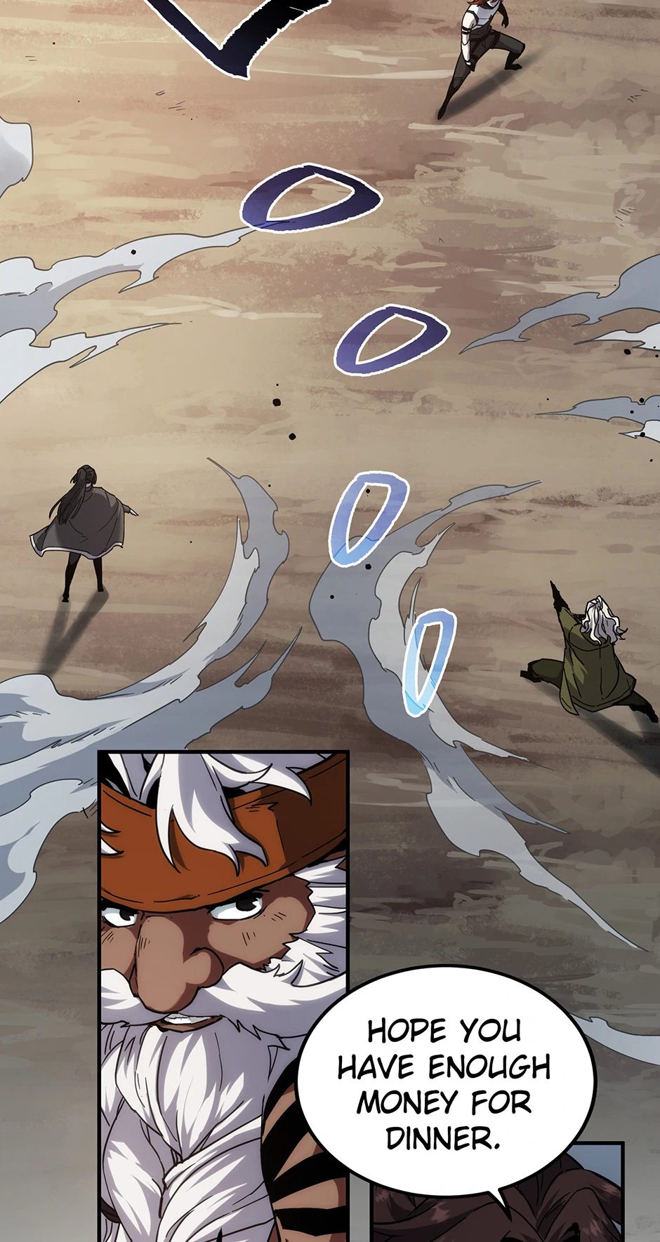 the-beginning-after-the-end-chap-223-15