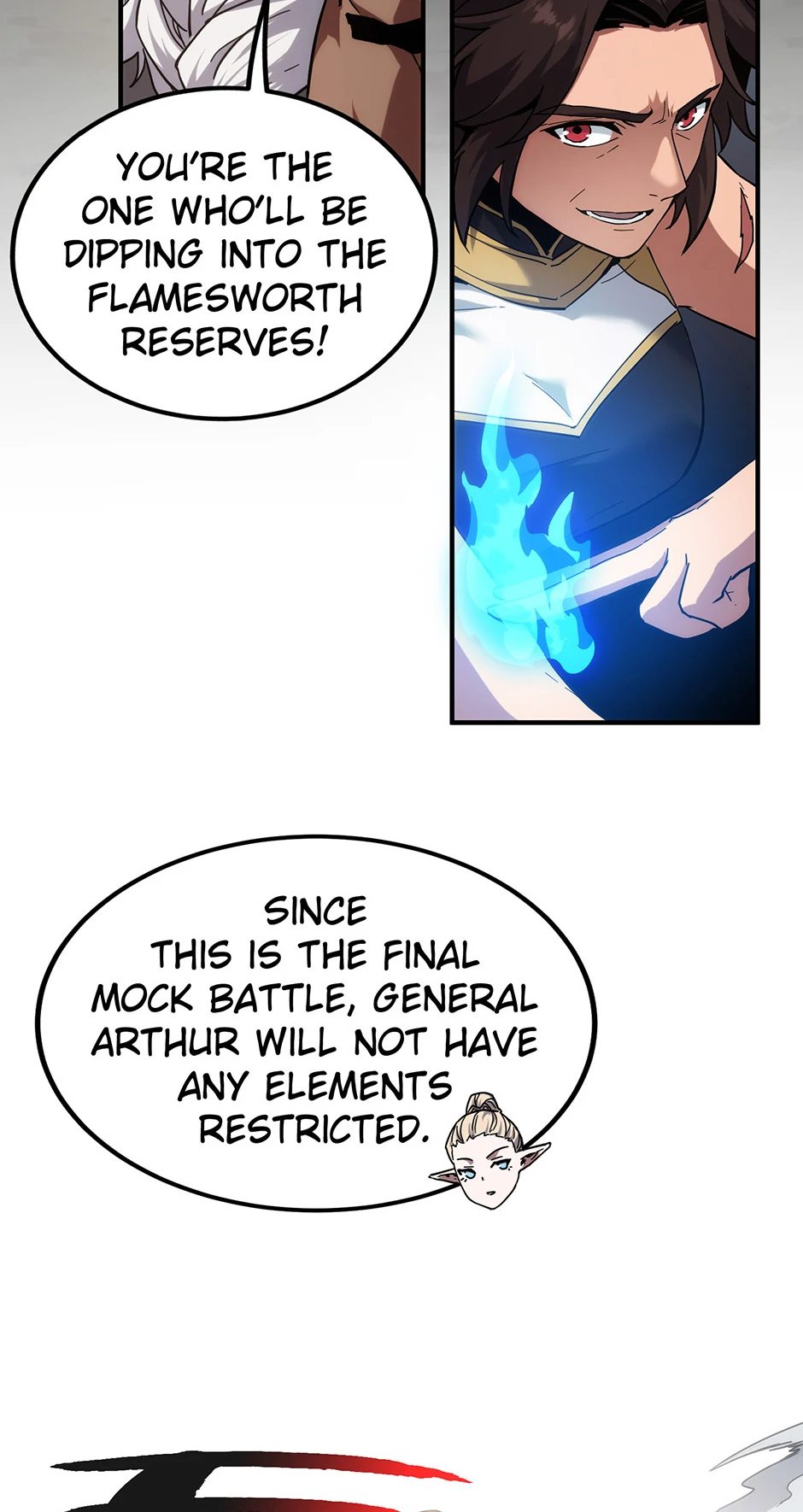 the-beginning-after-the-end-chap-223-16