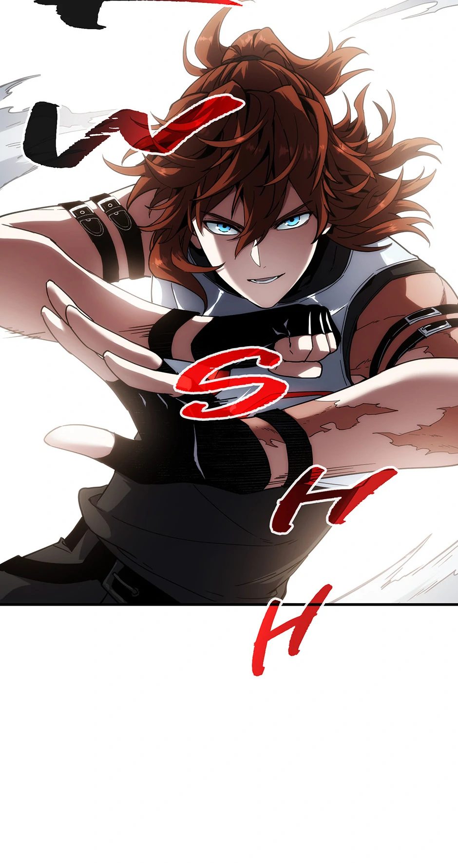 the-beginning-after-the-end-chap-223-17