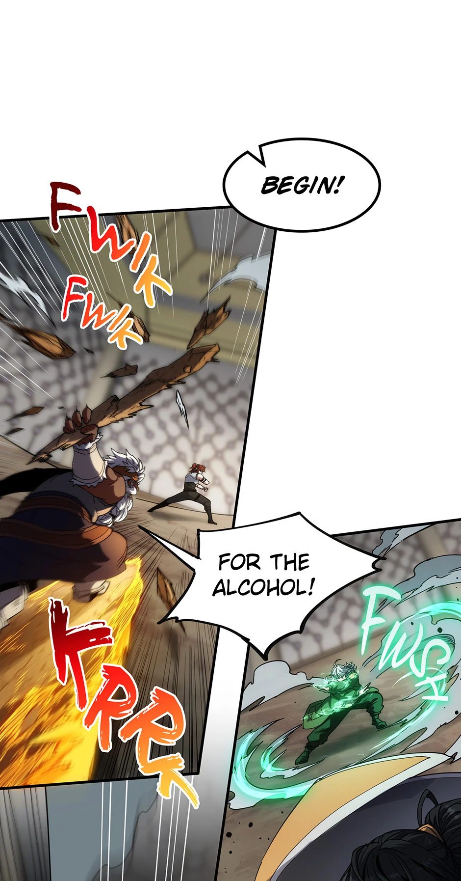 the-beginning-after-the-end-chap-223-18