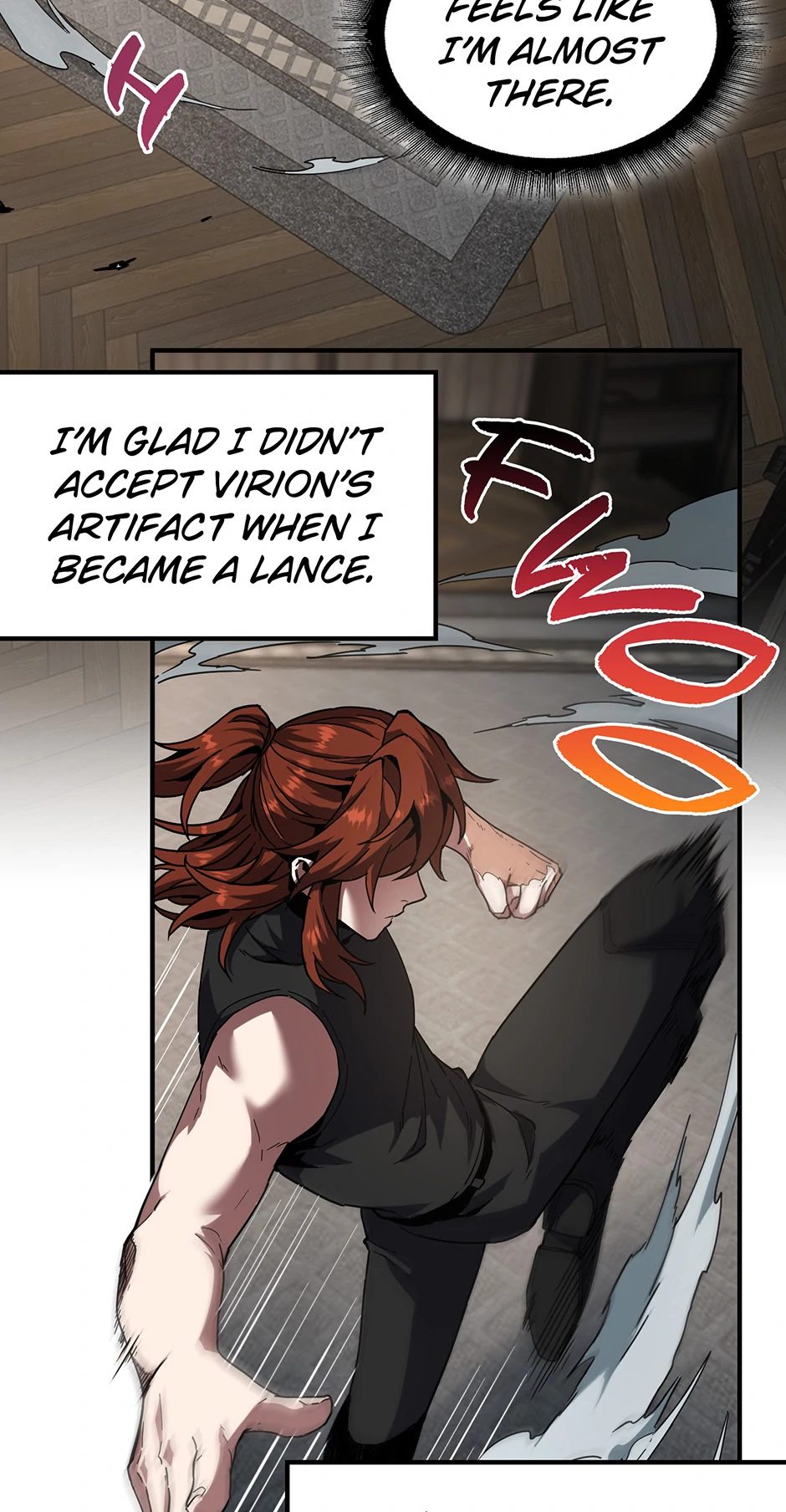 the-beginning-after-the-end-chap-223-1