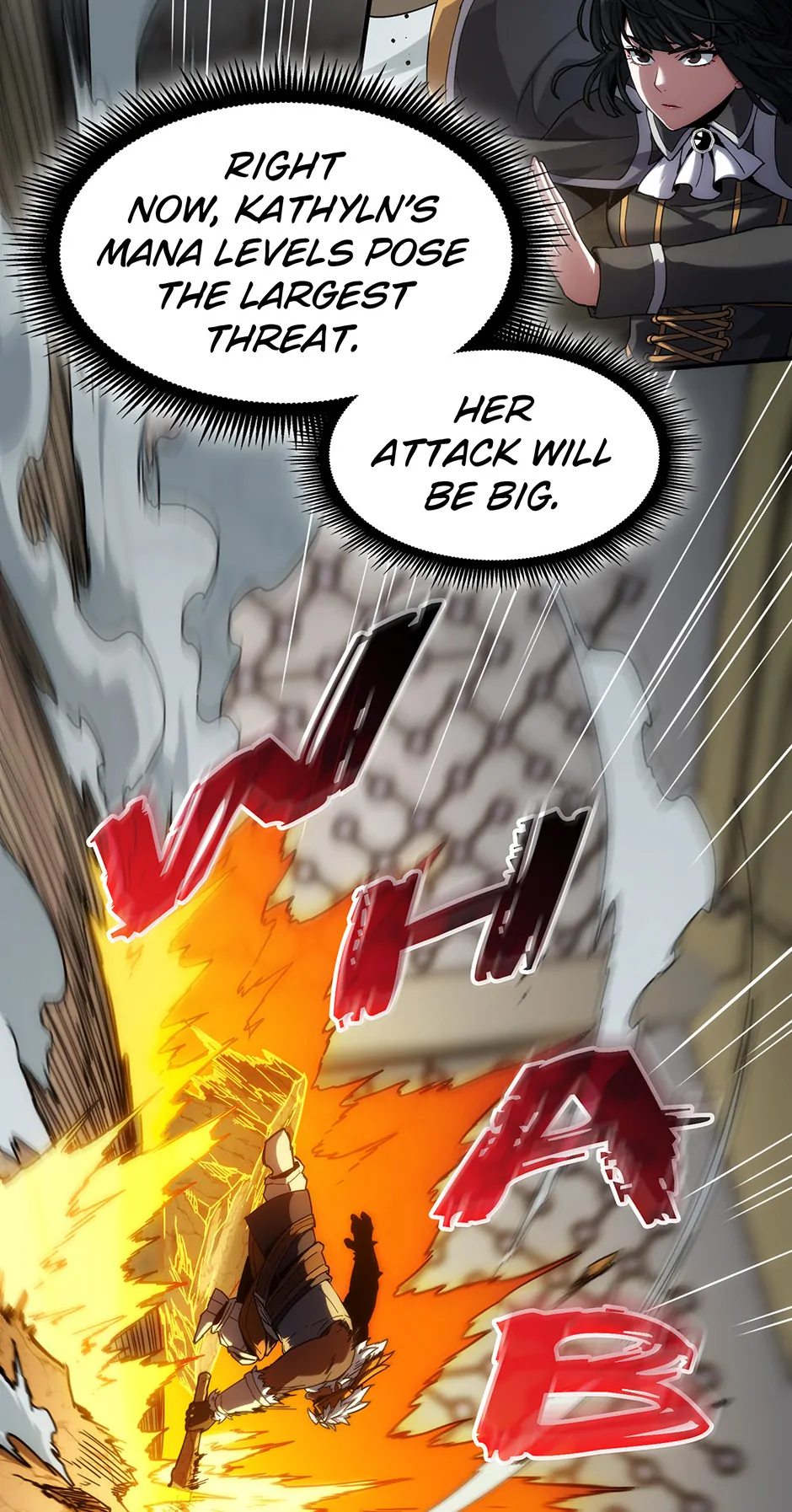 the-beginning-after-the-end-chap-223-19