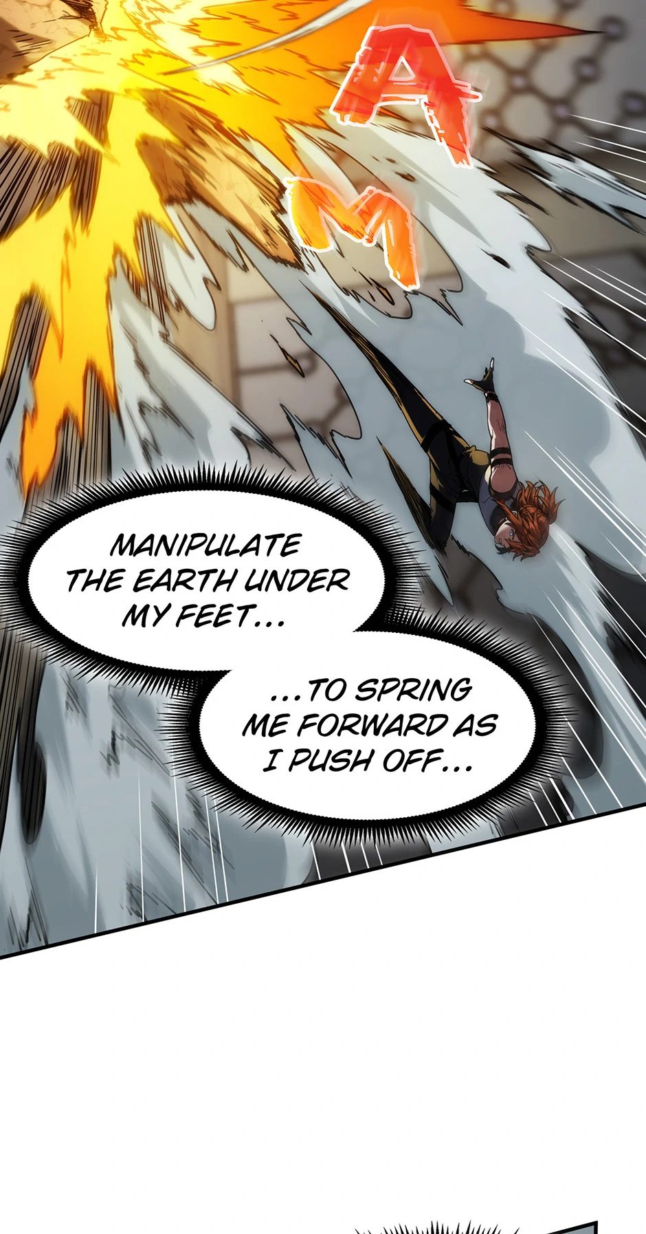 the-beginning-after-the-end-chap-223-20