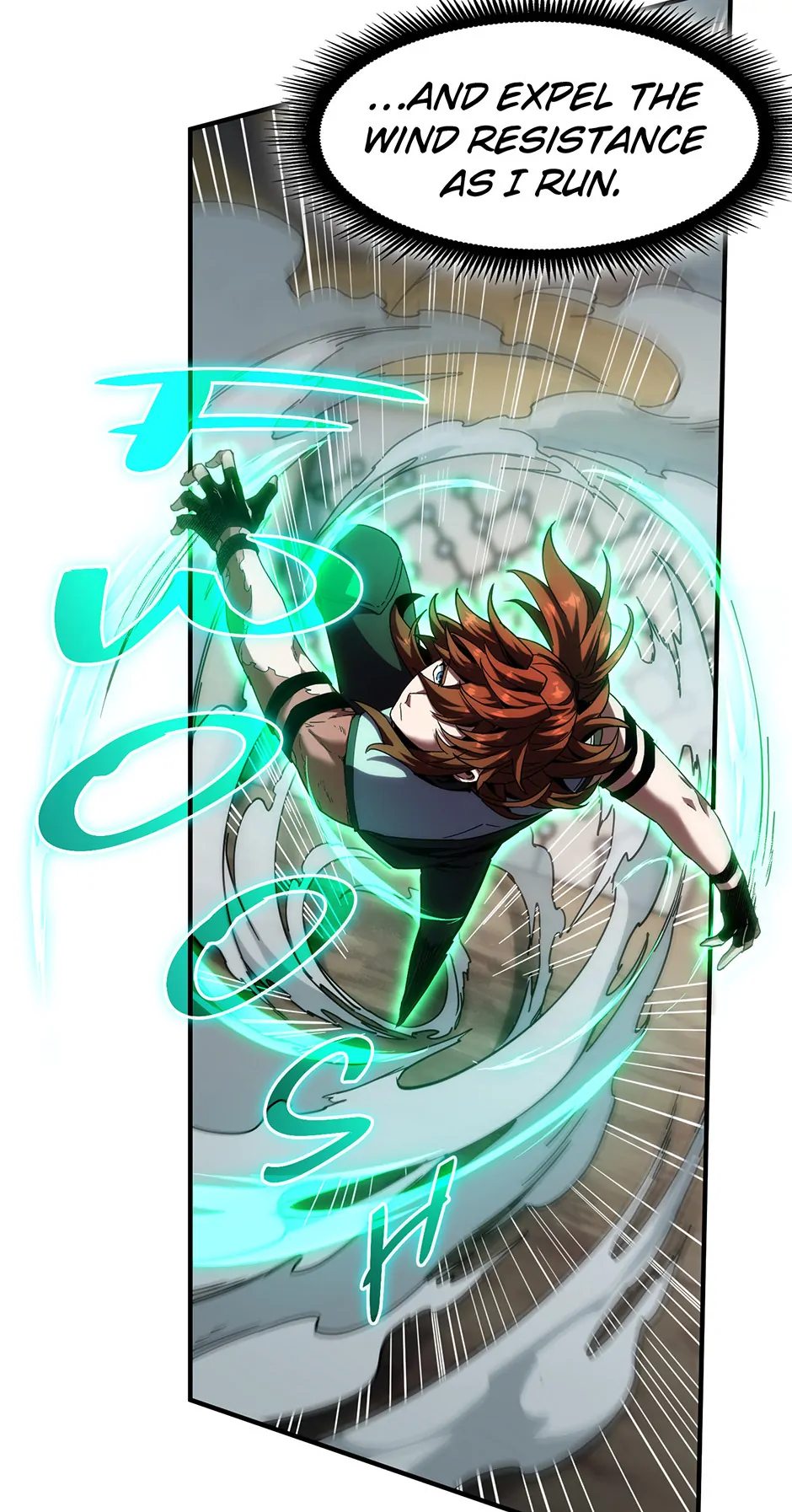 the-beginning-after-the-end-chap-223-21