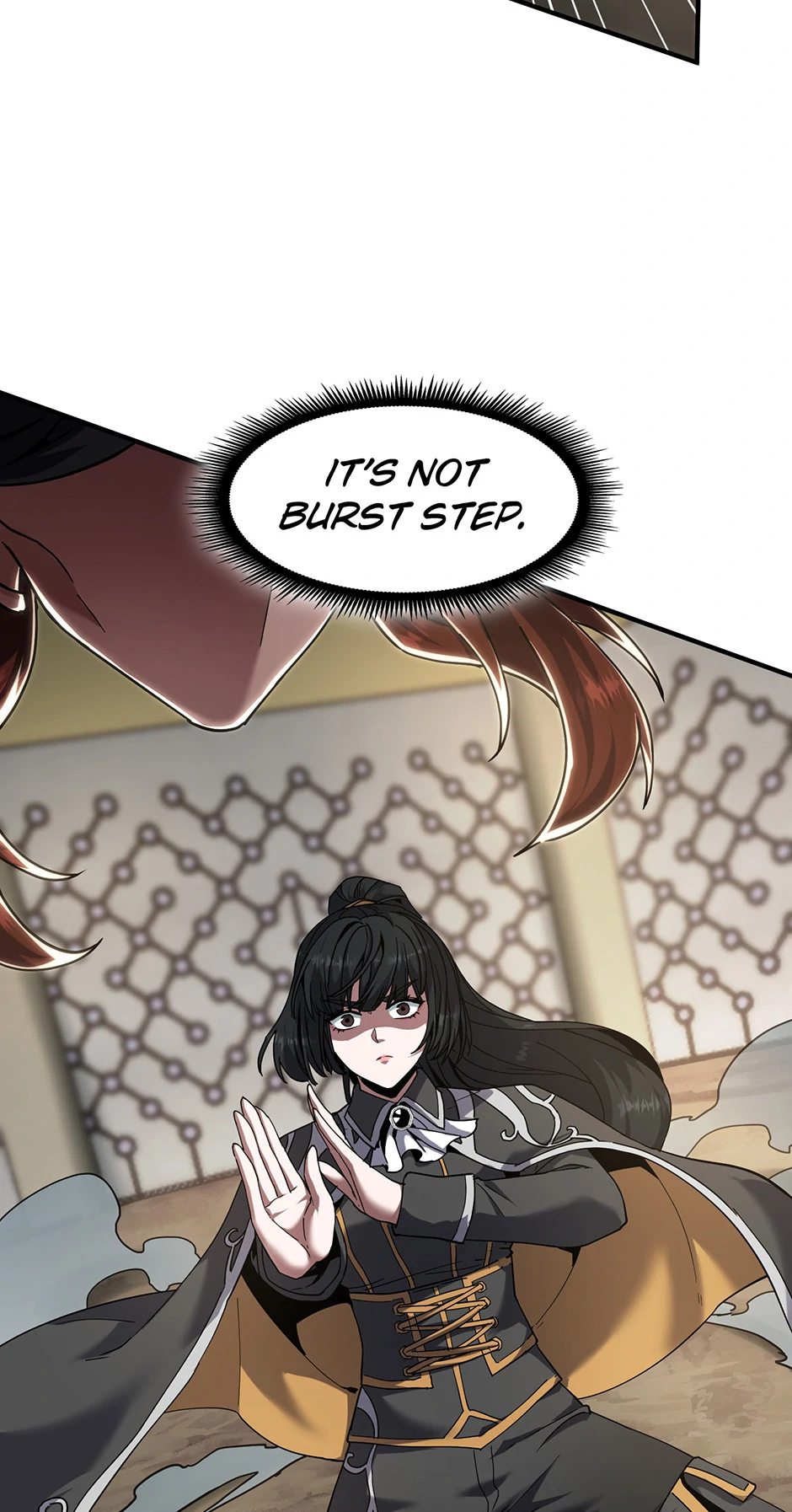 the-beginning-after-the-end-chap-223-22