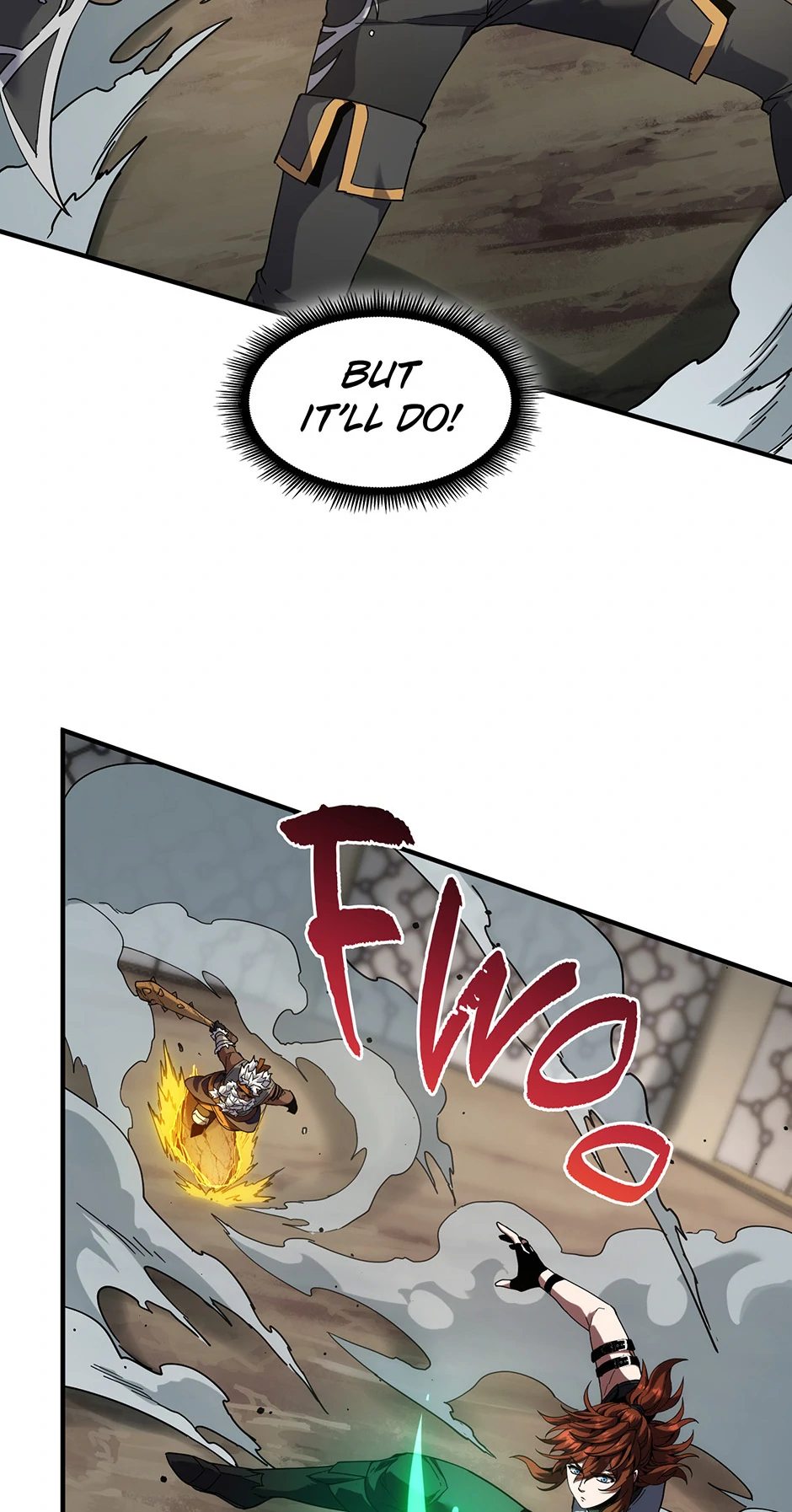 the-beginning-after-the-end-chap-223-23