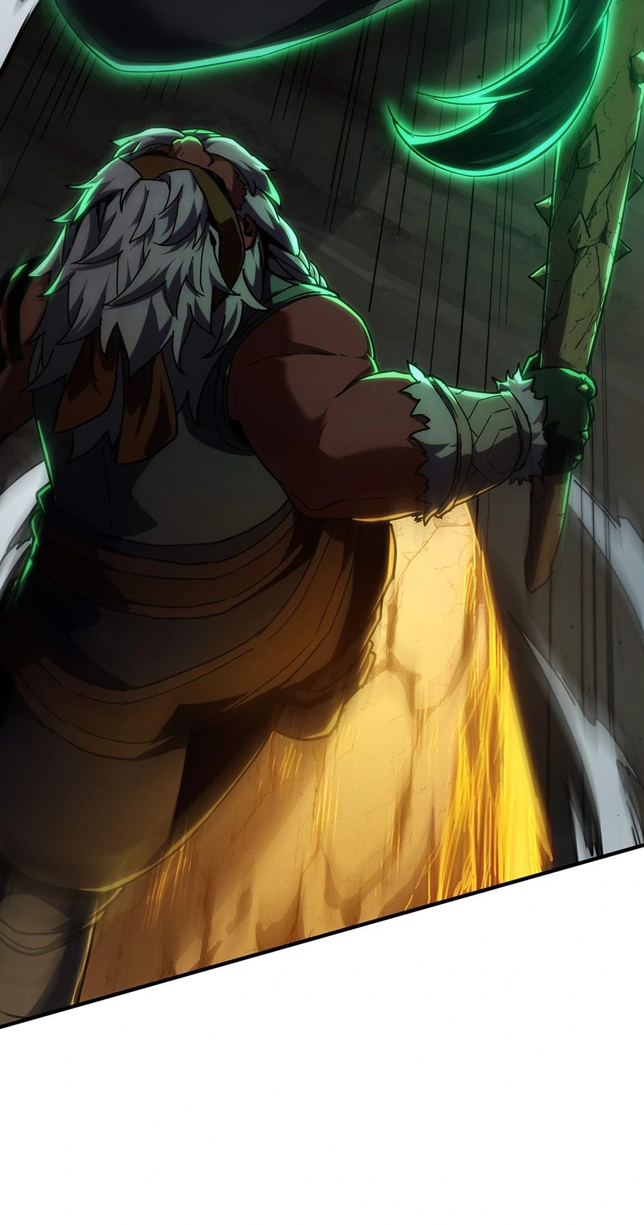 the-beginning-after-the-end-chap-223-26
