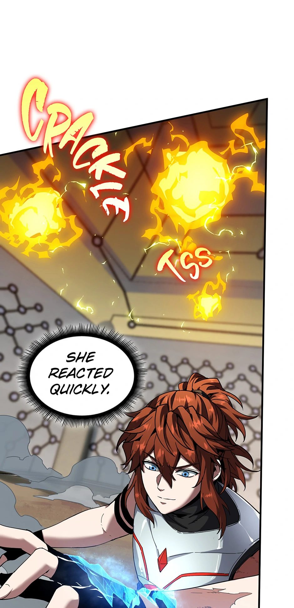 the-beginning-after-the-end-chap-223-27