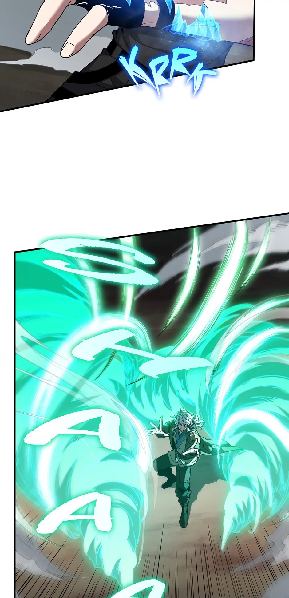 the-beginning-after-the-end-chap-223-28