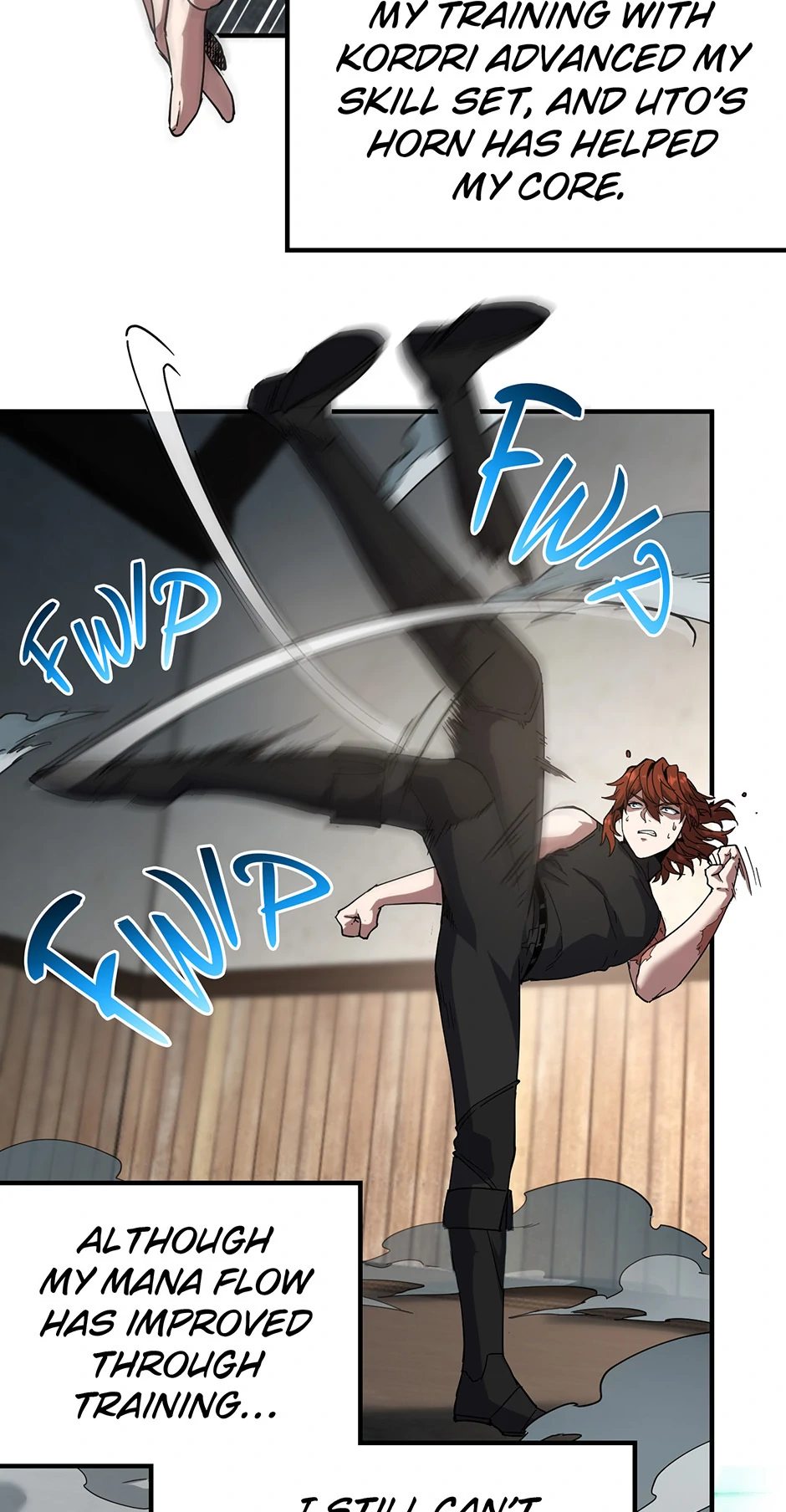 the-beginning-after-the-end-chap-223-2