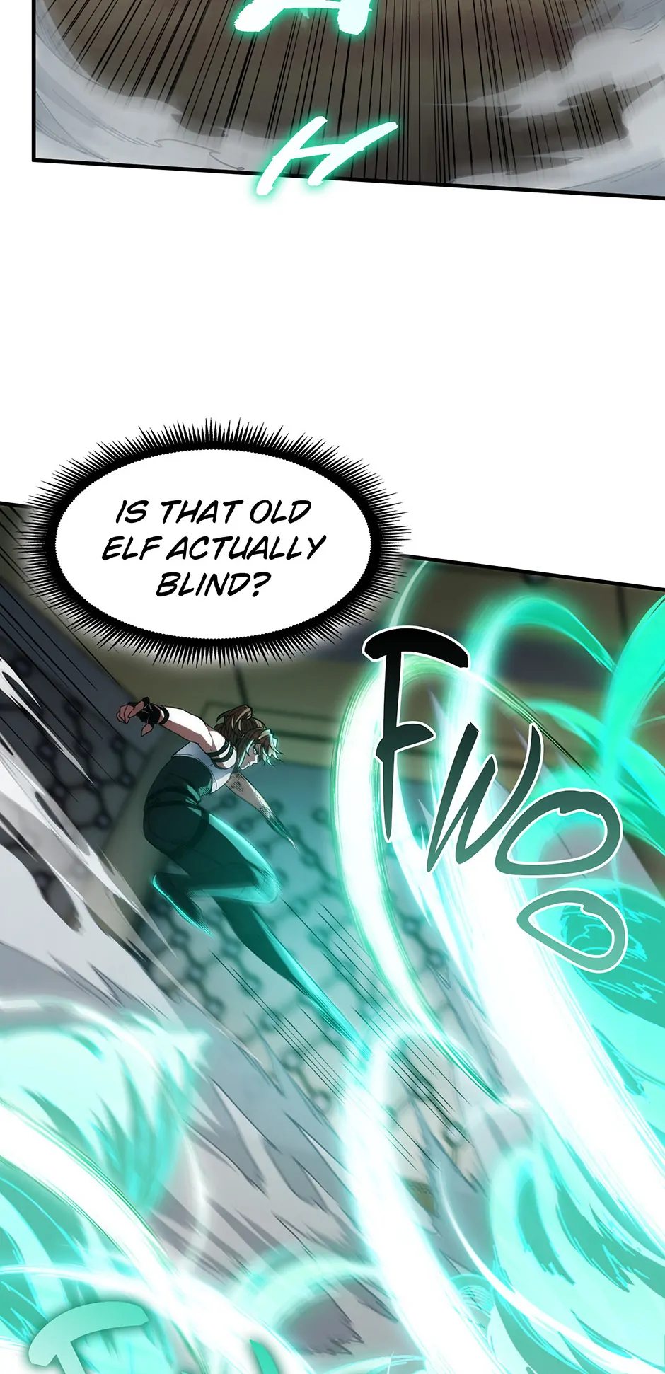 the-beginning-after-the-end-chap-223-29