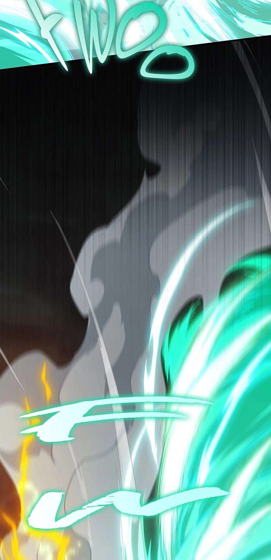 the-beginning-after-the-end-chap-223-30