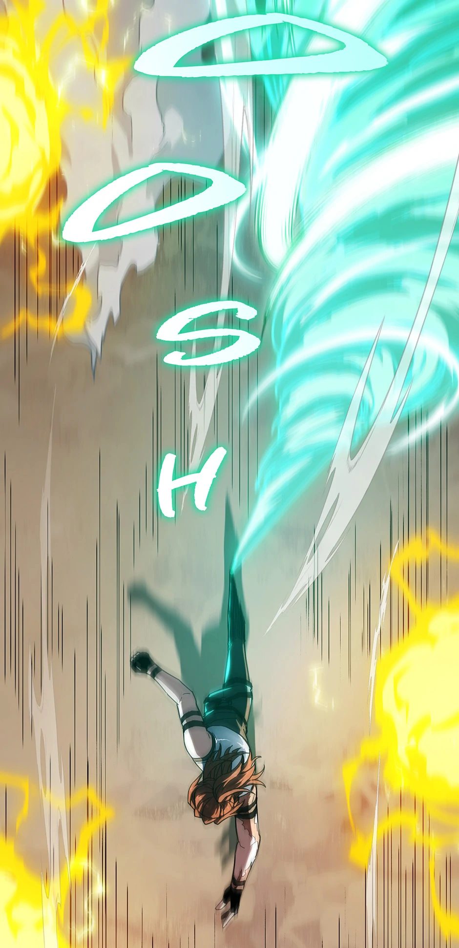 the-beginning-after-the-end-chap-223-31