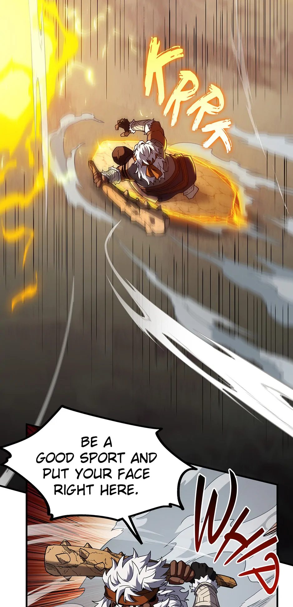 the-beginning-after-the-end-chap-223-32