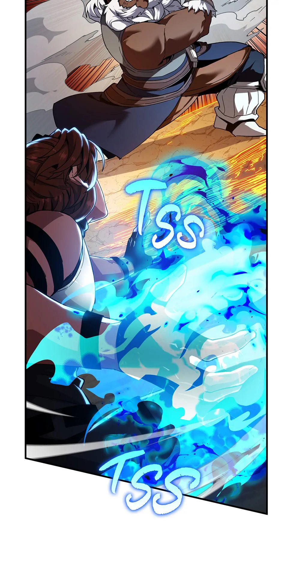the-beginning-after-the-end-chap-223-33