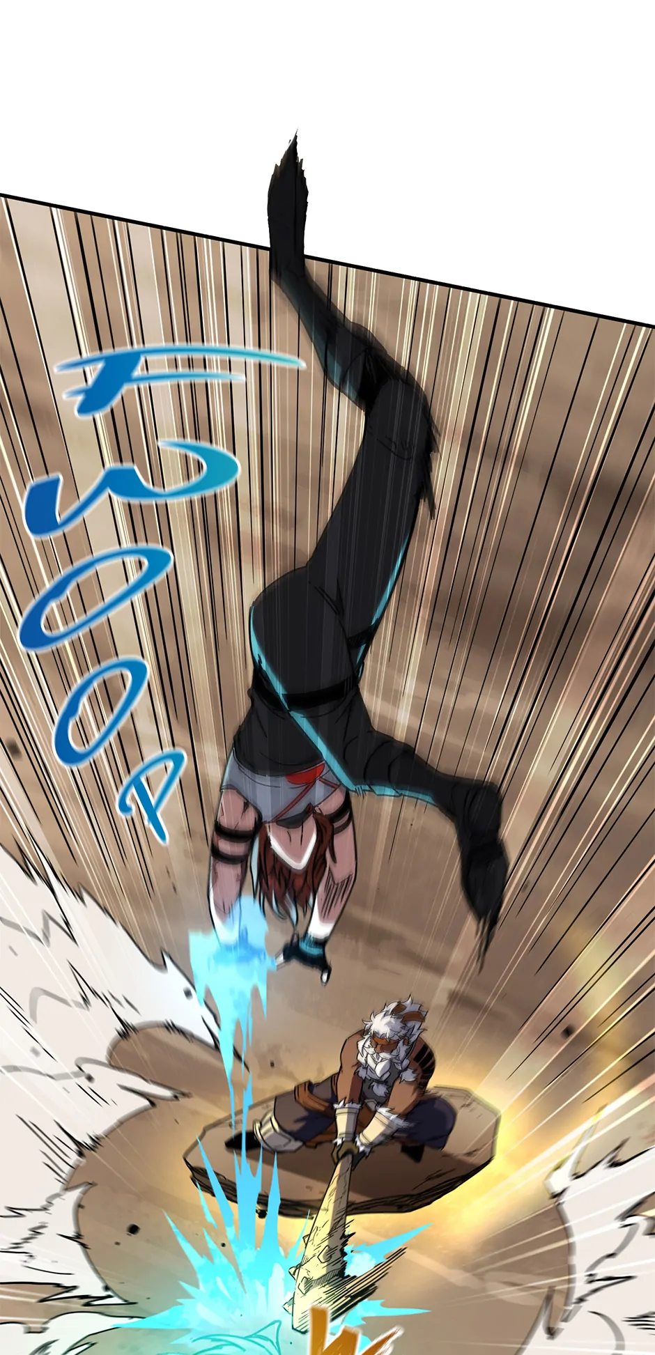 the-beginning-after-the-end-chap-223-34