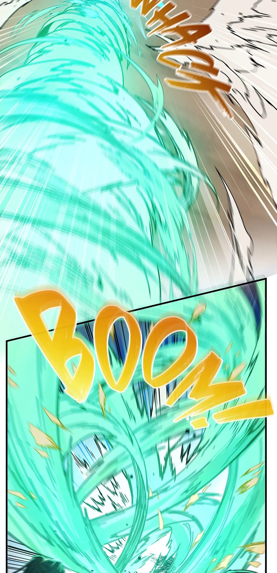 the-beginning-after-the-end-chap-223-35