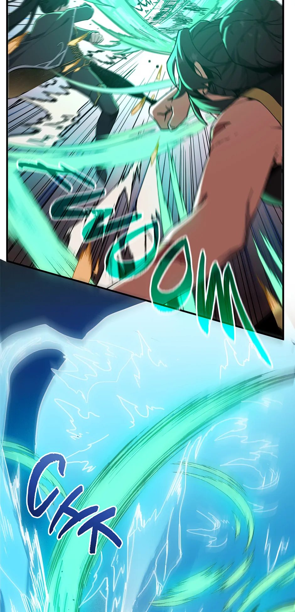 the-beginning-after-the-end-chap-223-36