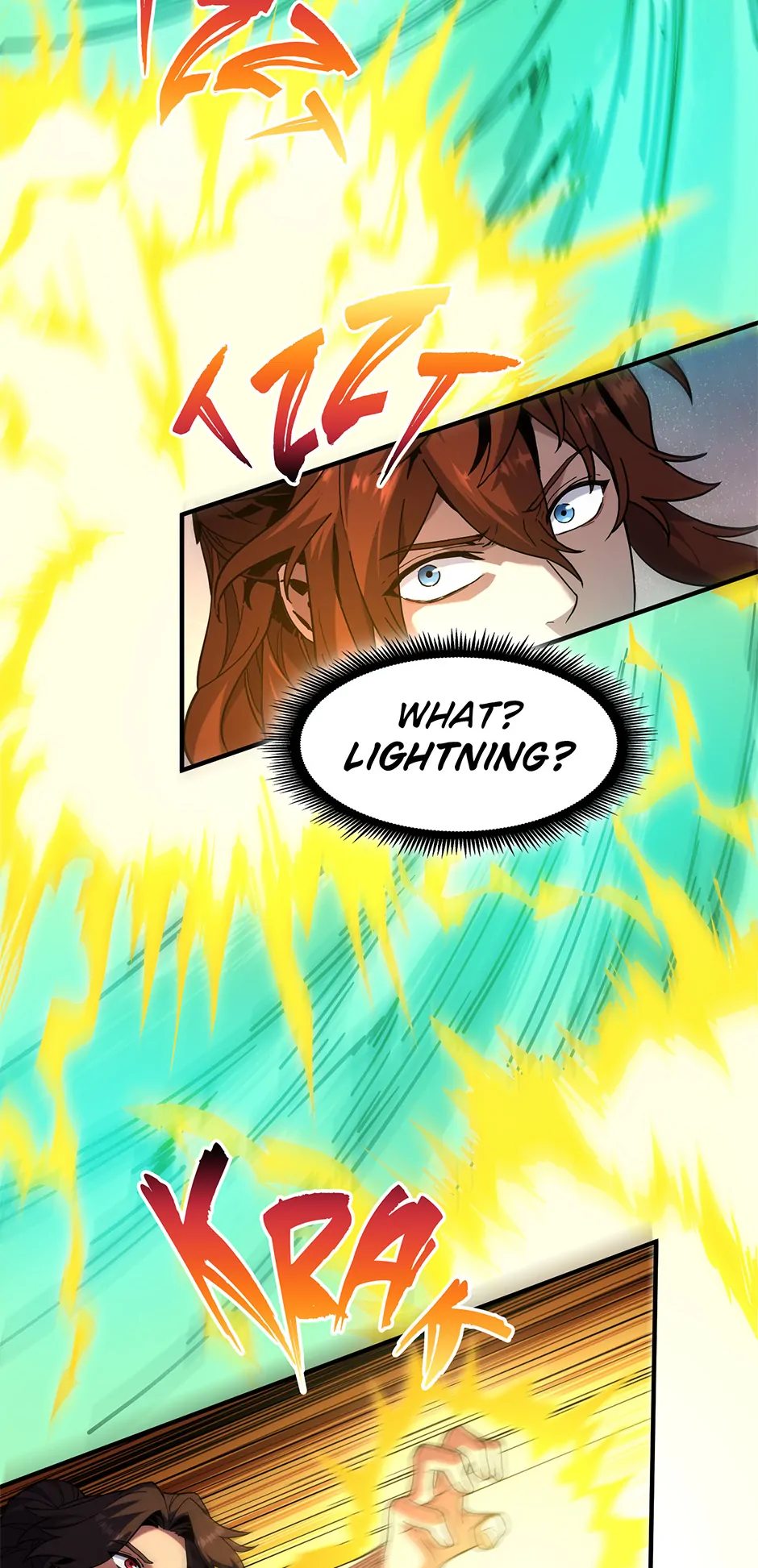 the-beginning-after-the-end-chap-223-38