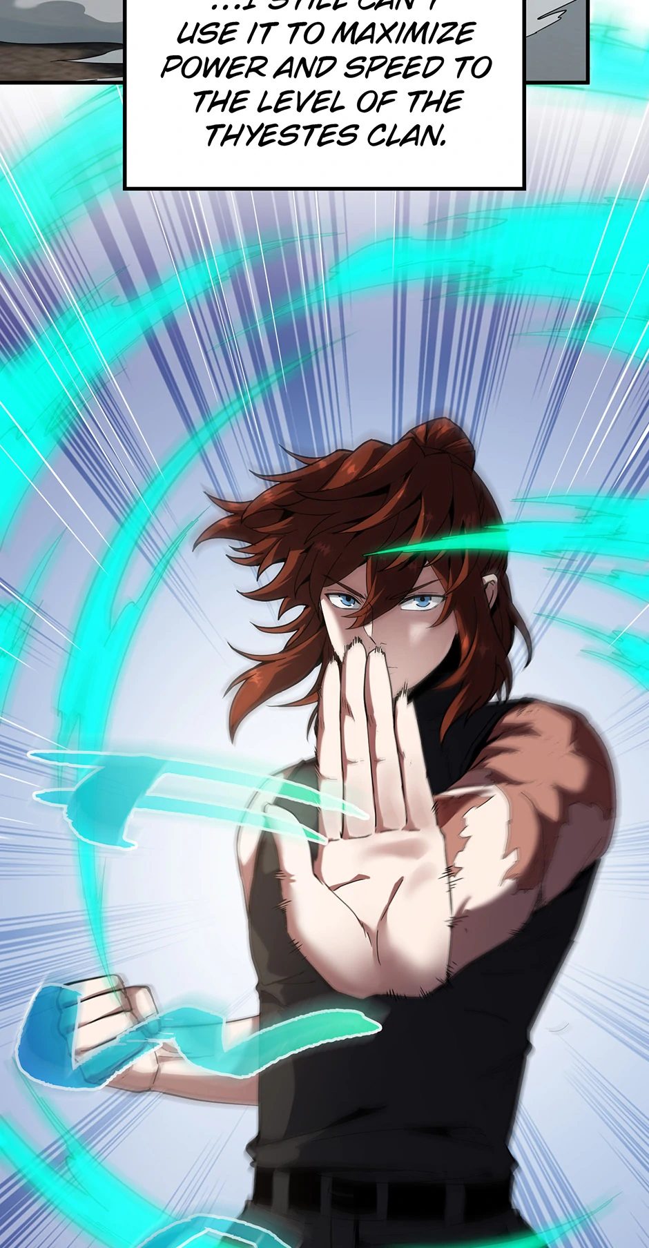 the-beginning-after-the-end-chap-223-3