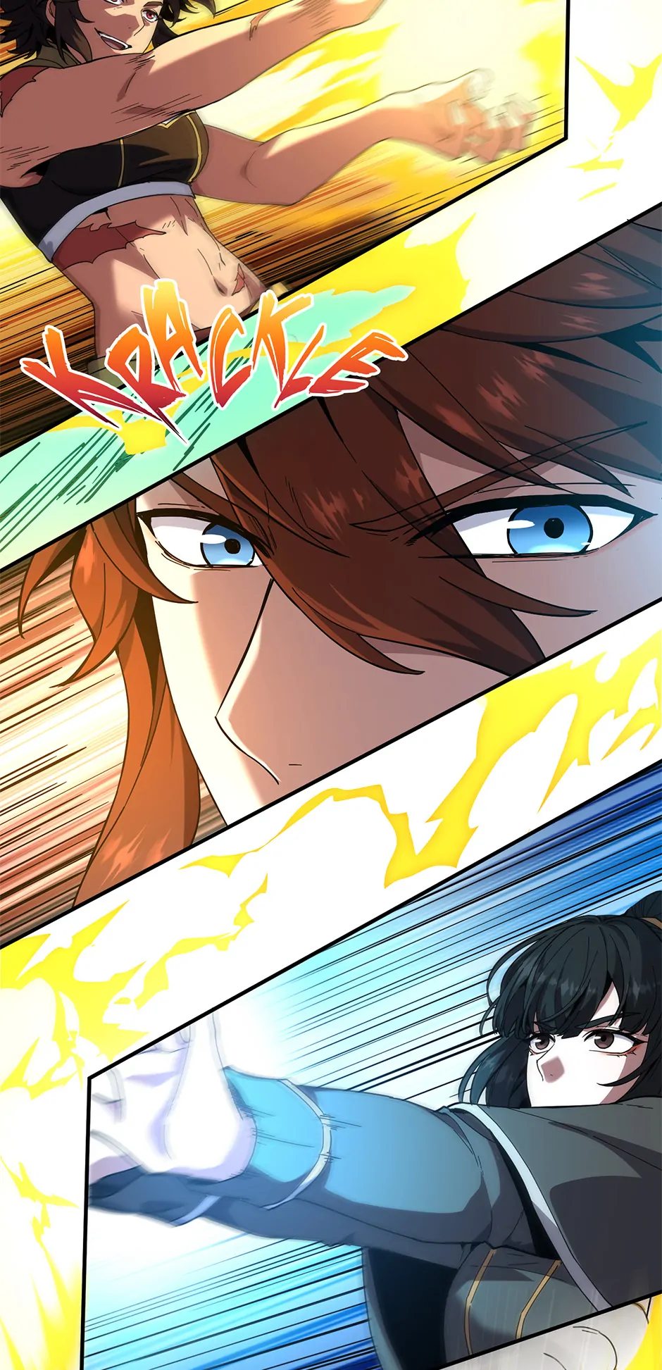 the-beginning-after-the-end-chap-223-39