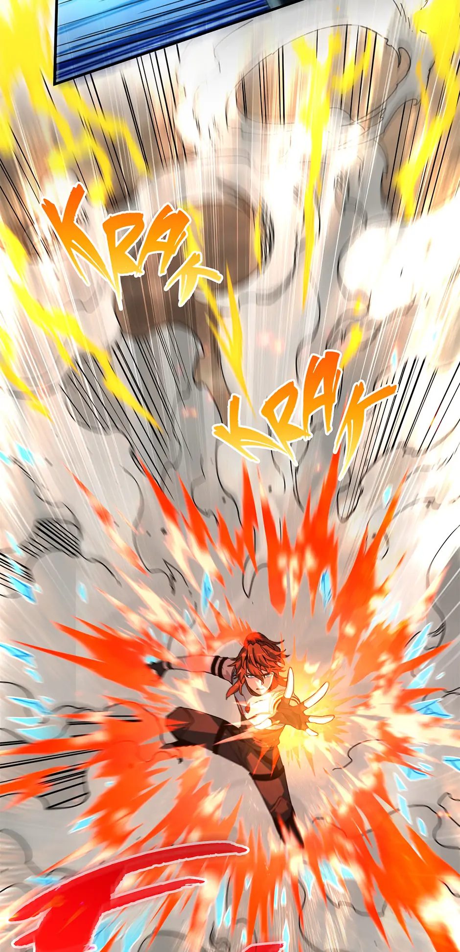 the-beginning-after-the-end-chap-223-40